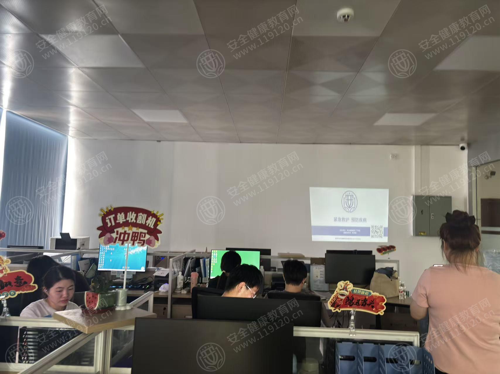 文中图片