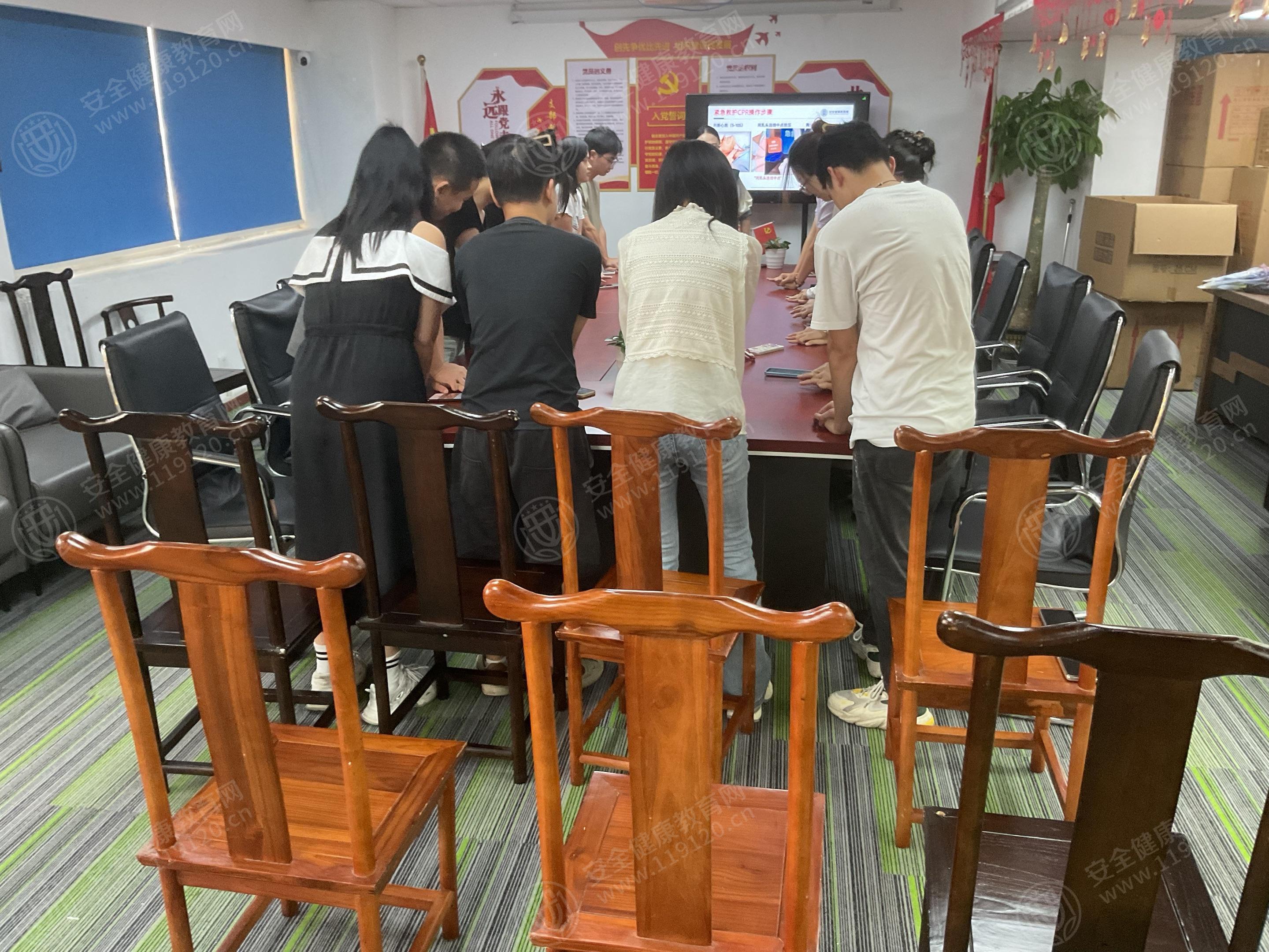 文中圖片