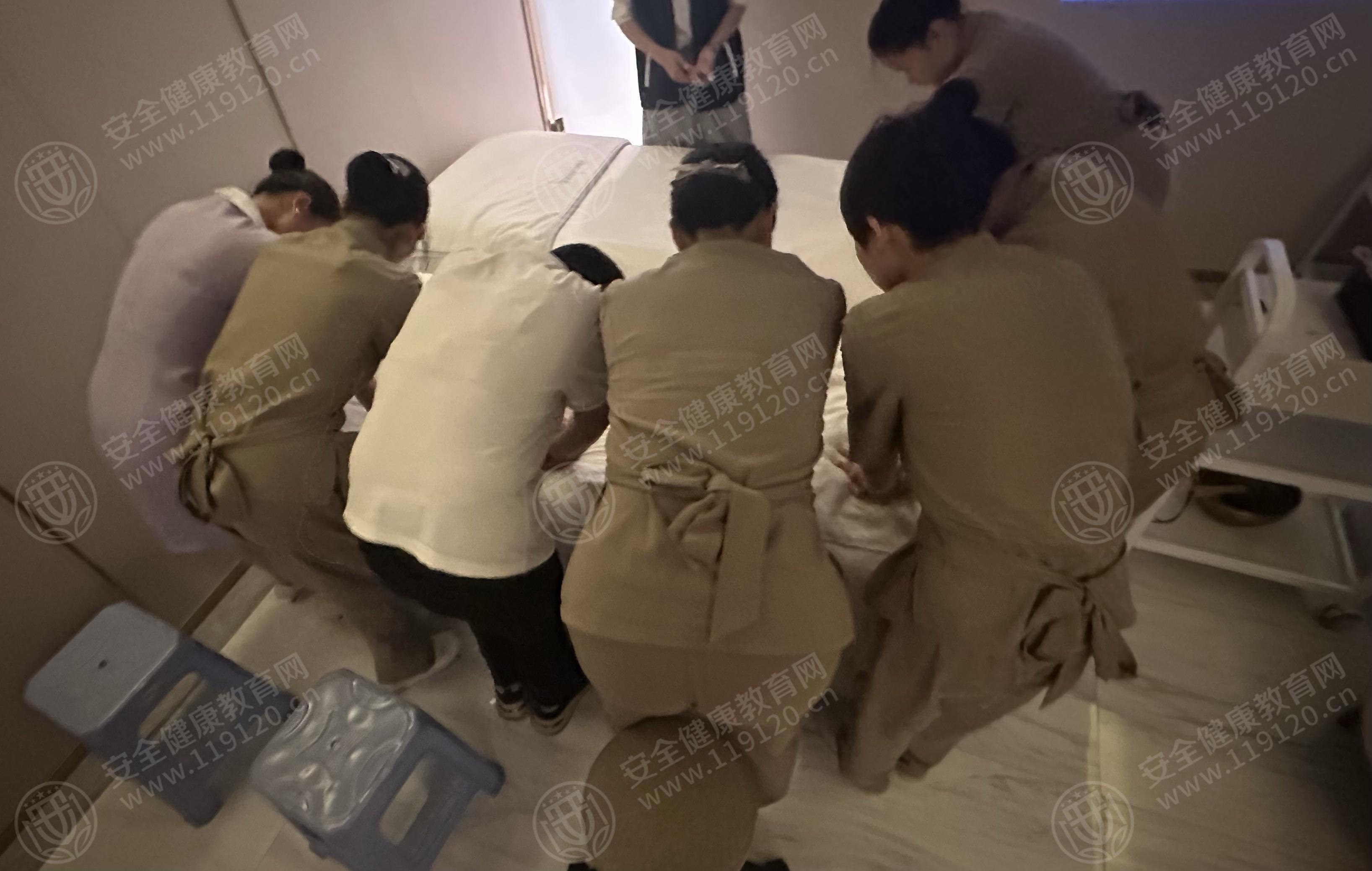 文中图片