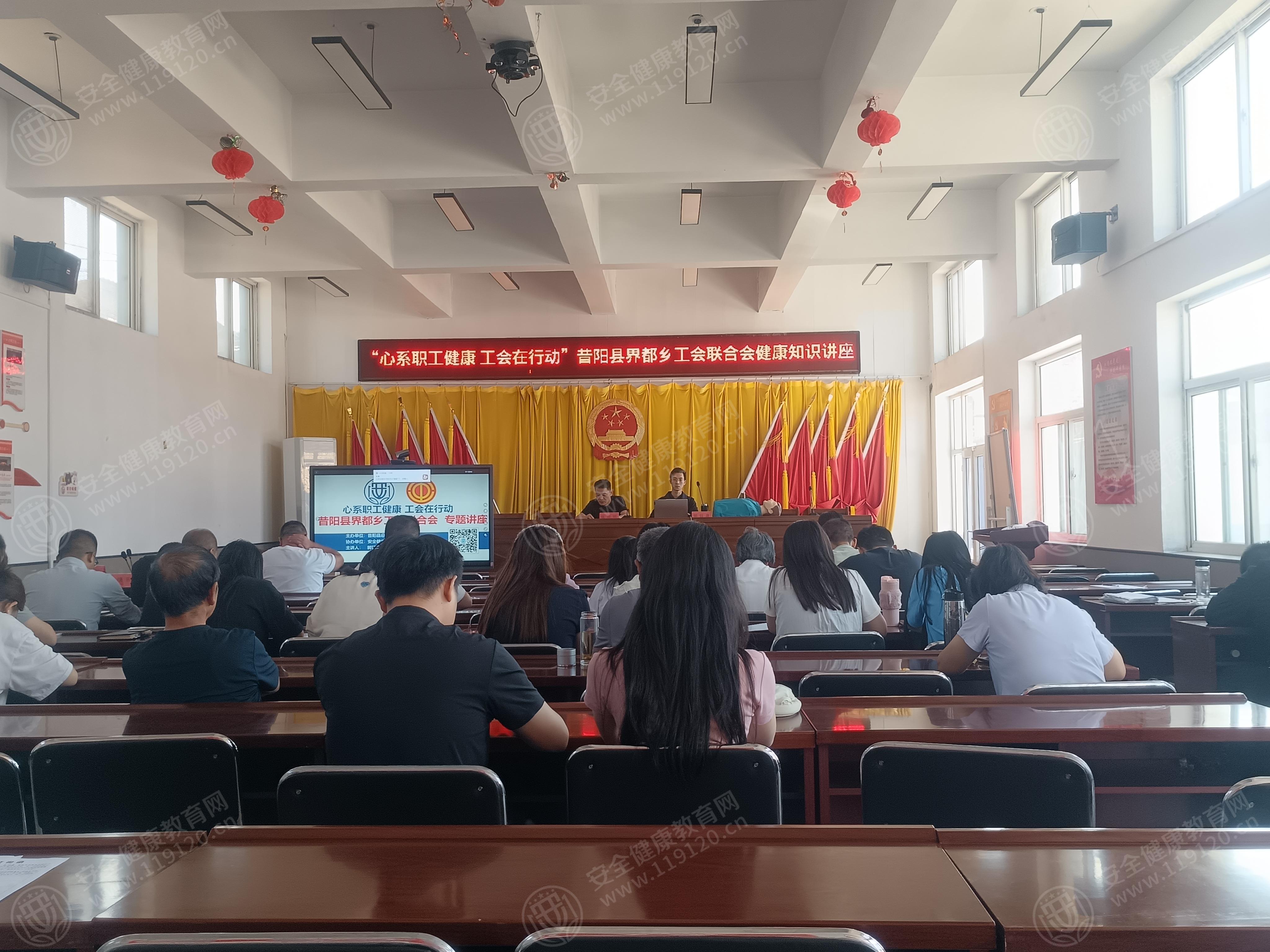 文中图片