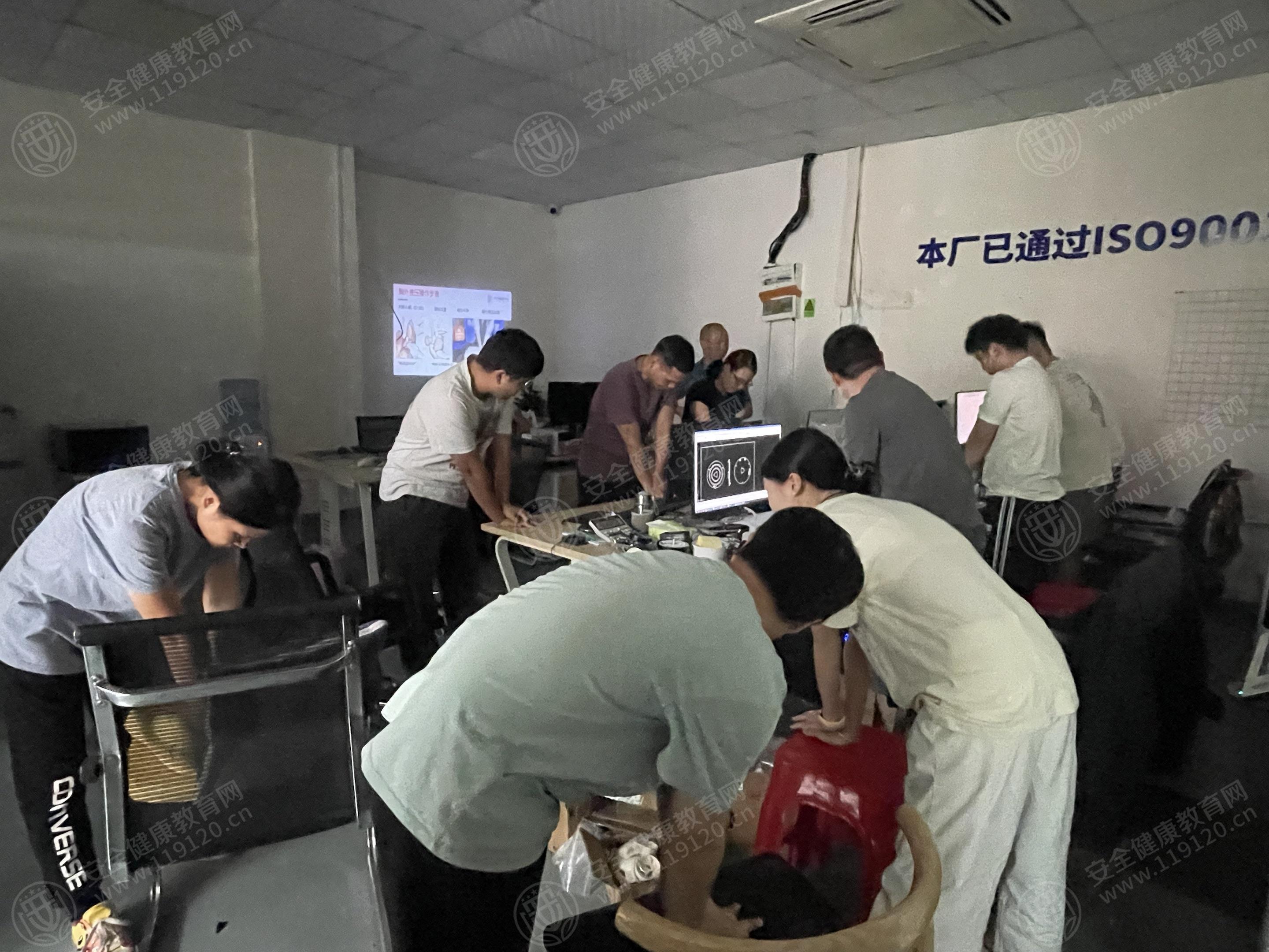 文中图片