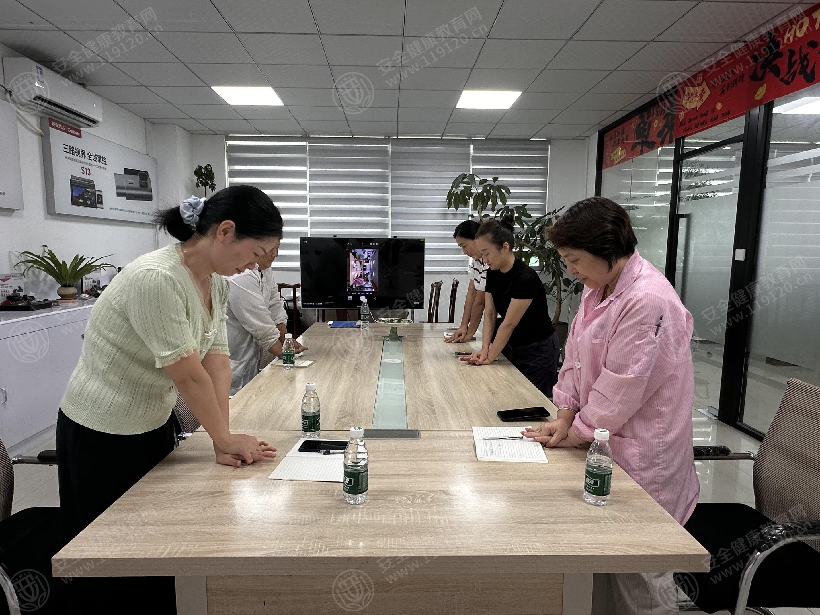 文中图片