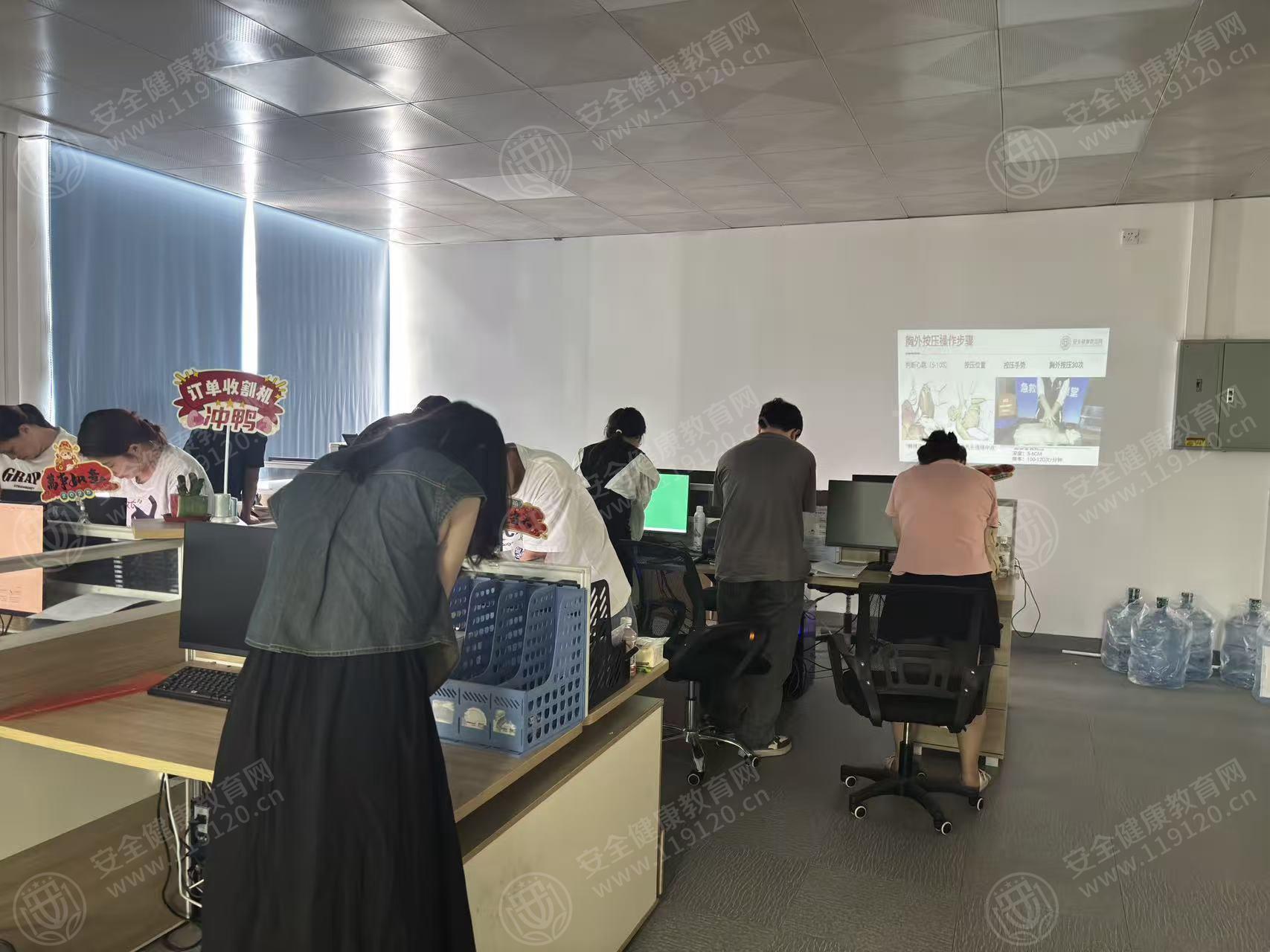 文中图片