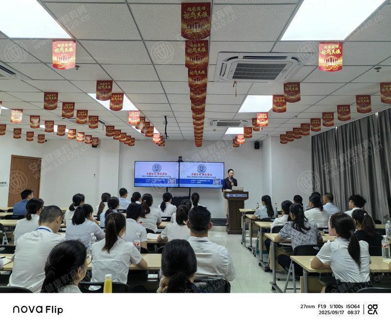 文中图片