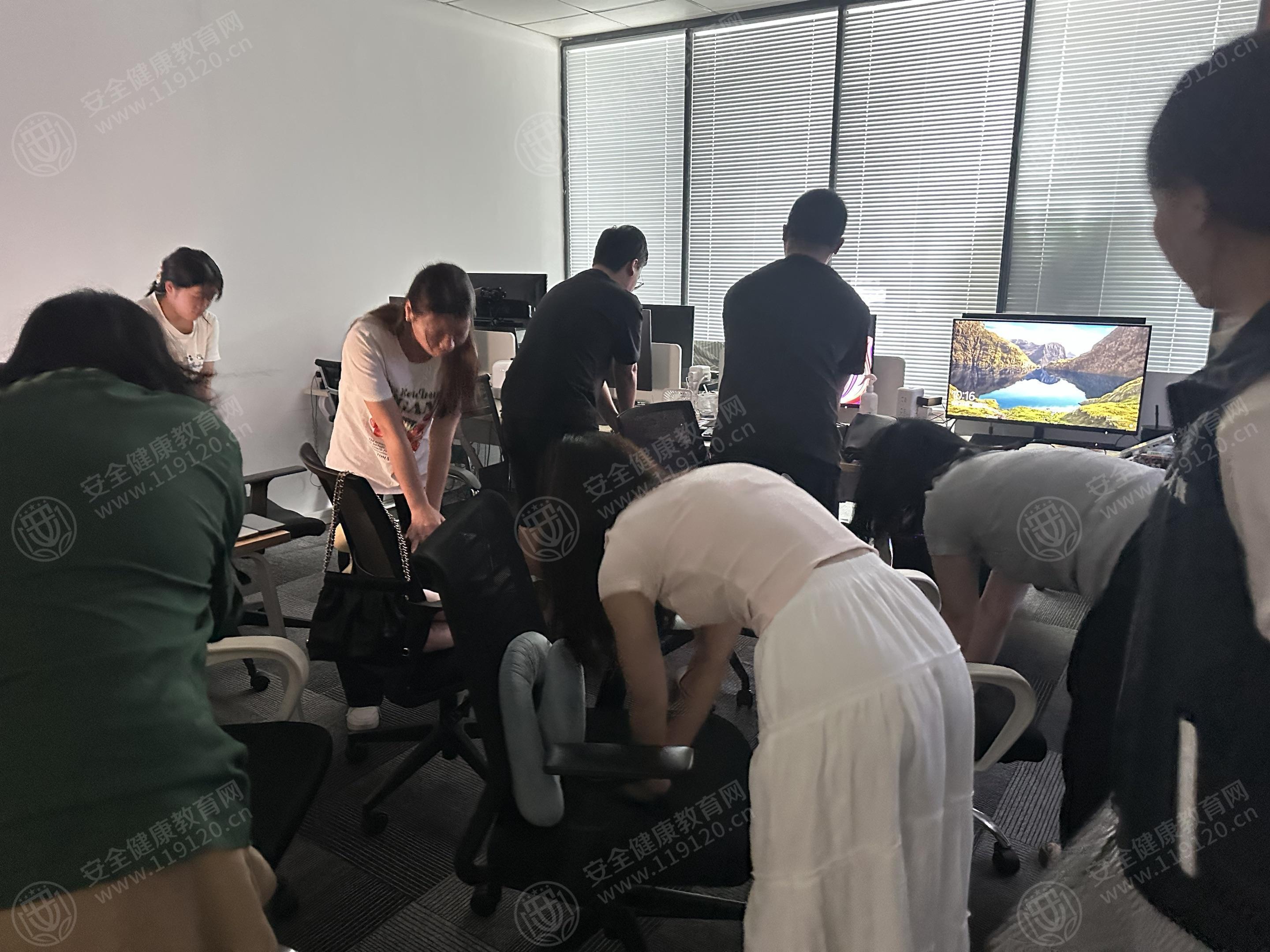 文中图片