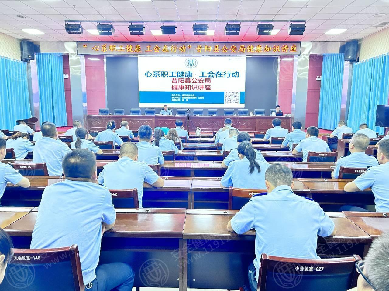 文中图片