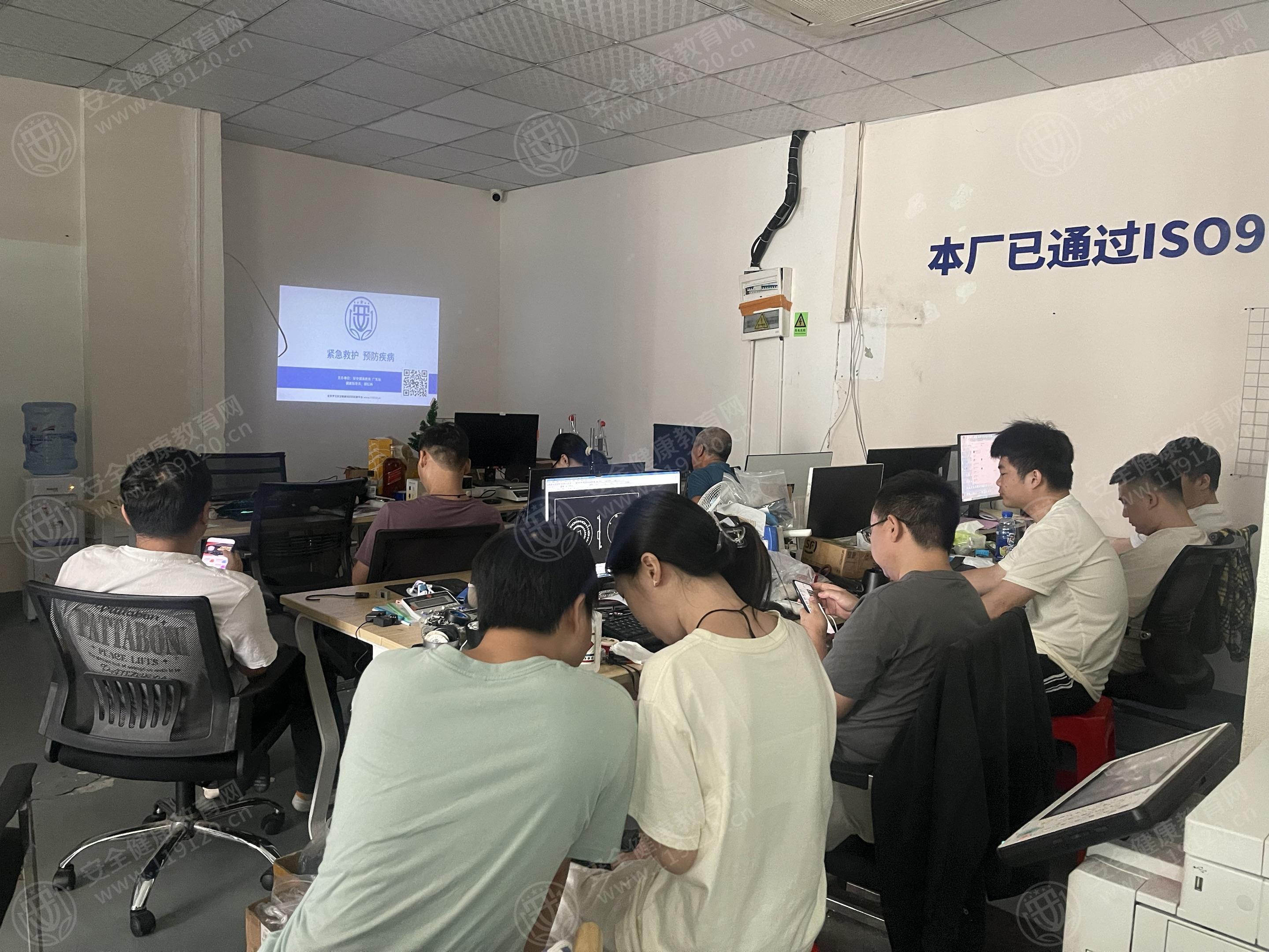 文中图片