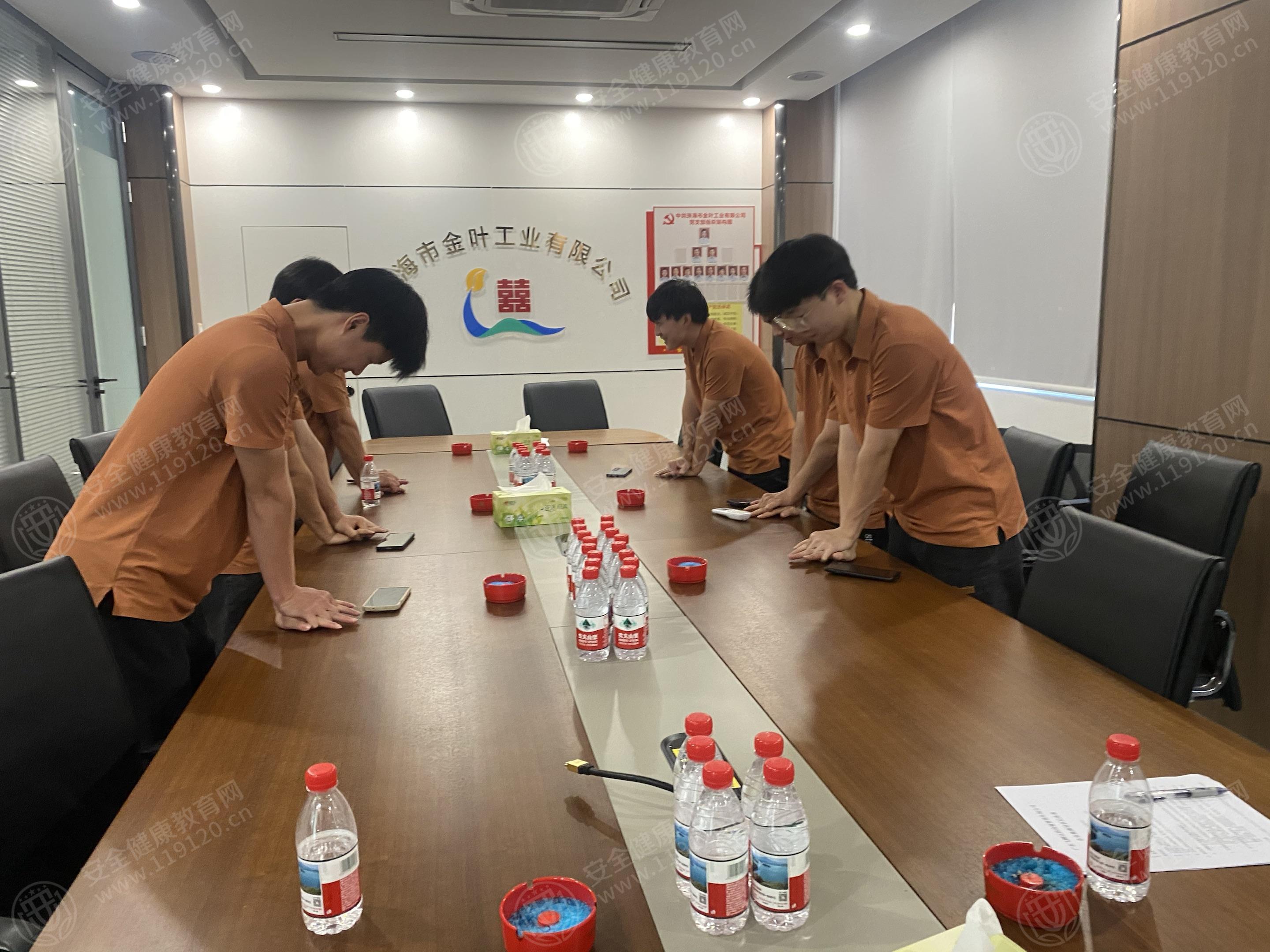 文中圖片