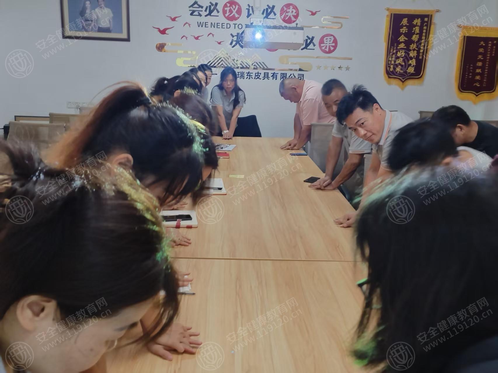 文中圖片