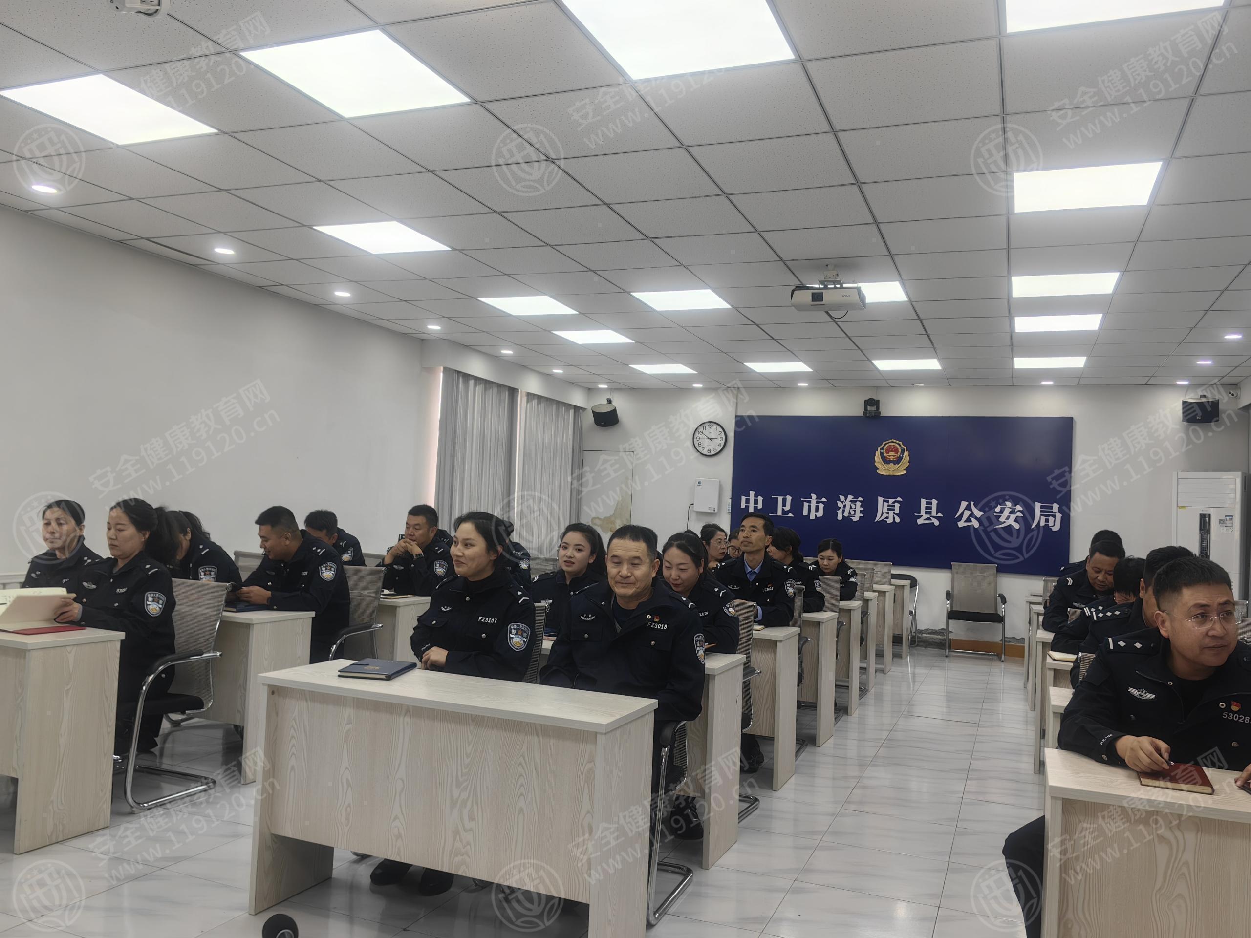 文中图片