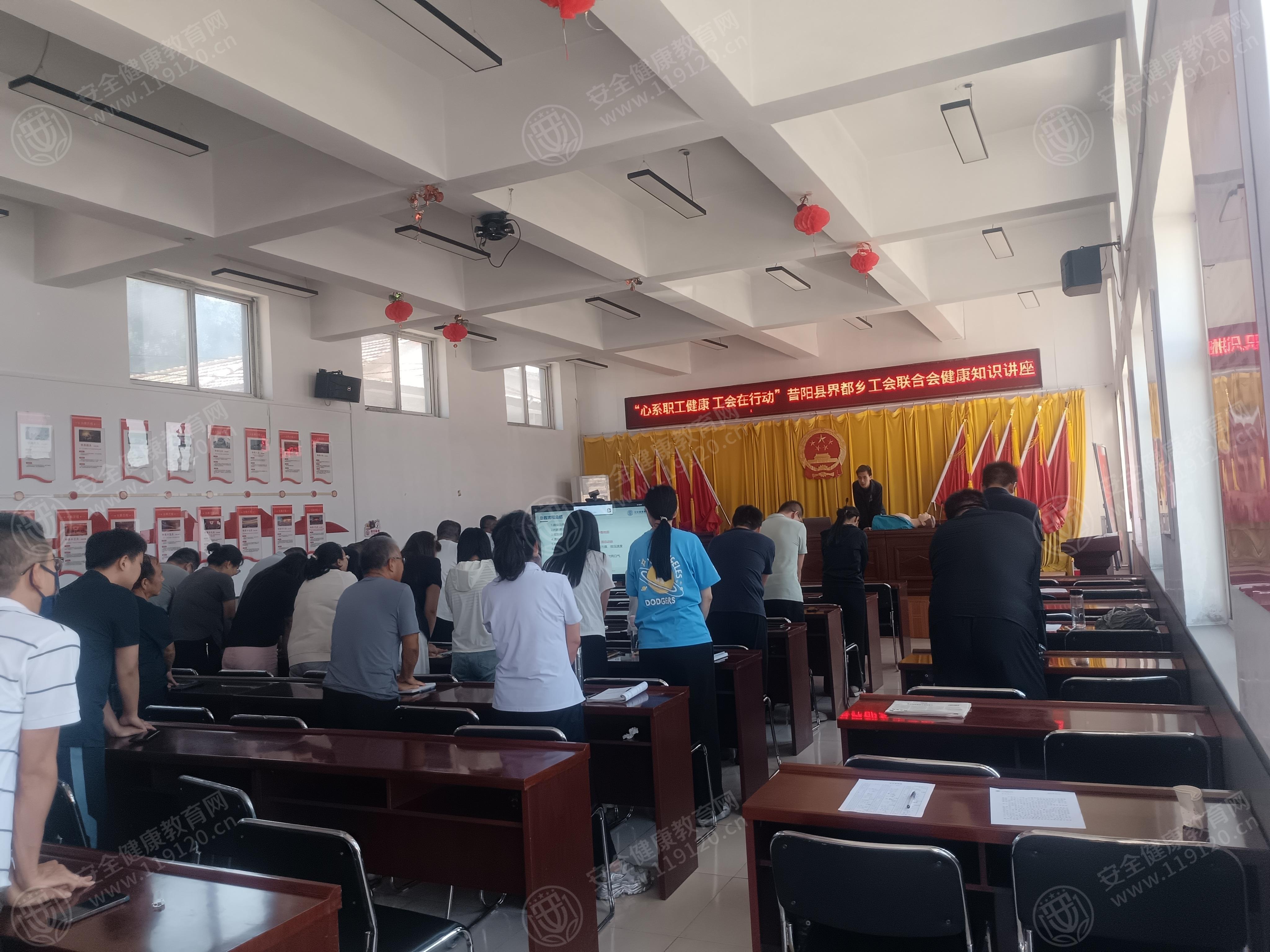 文中图片