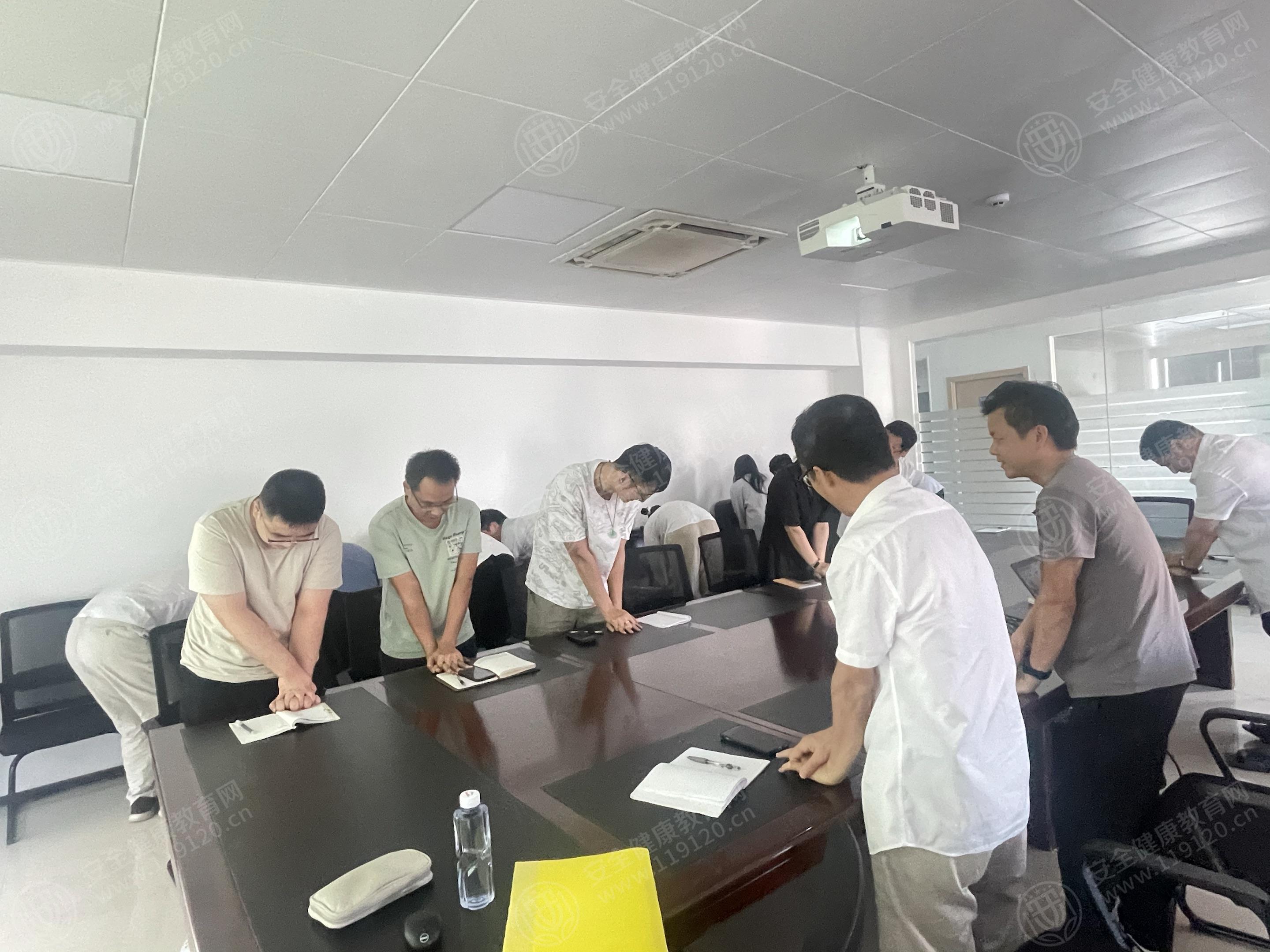 文中图片