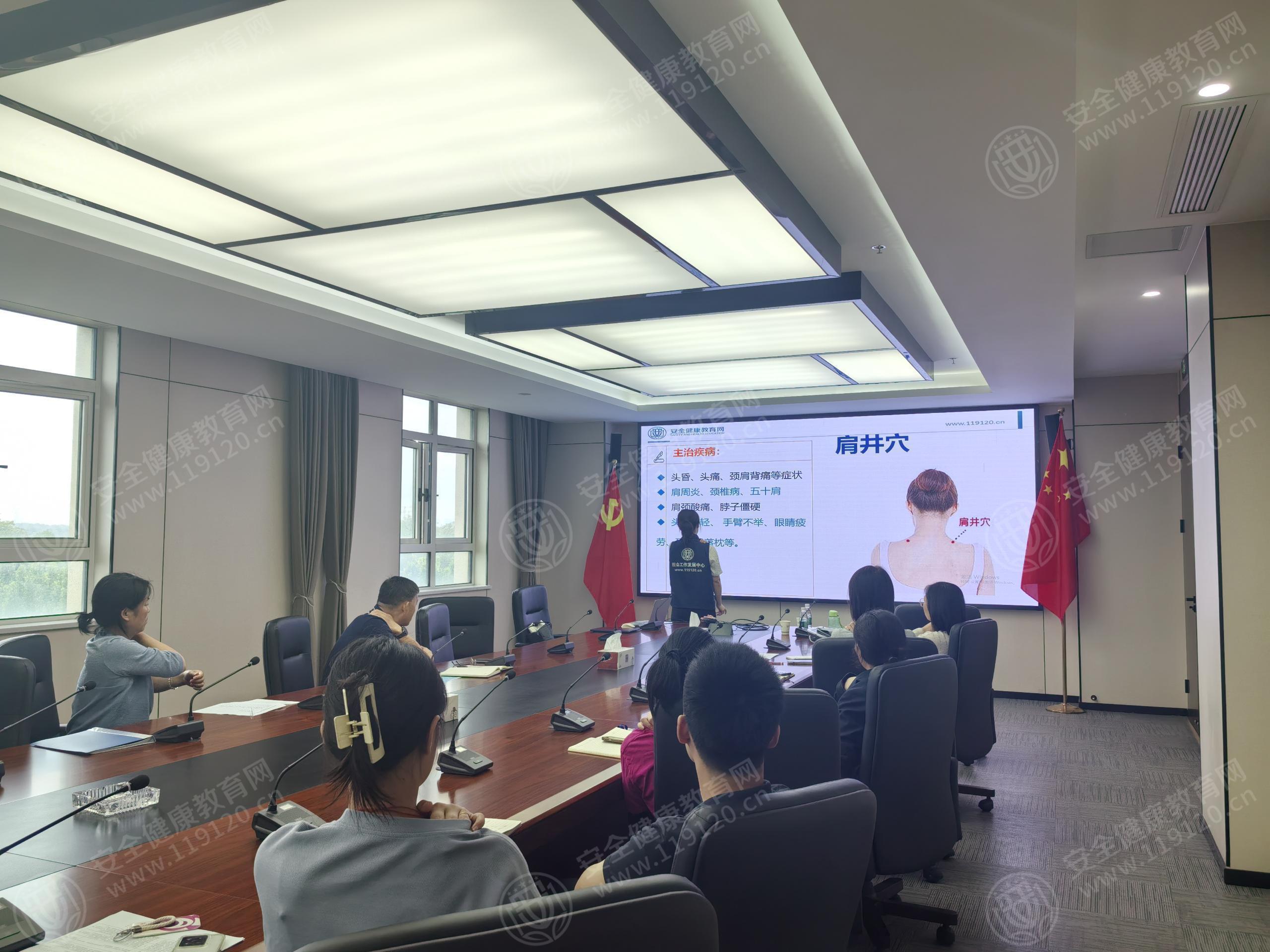 文中圖片
