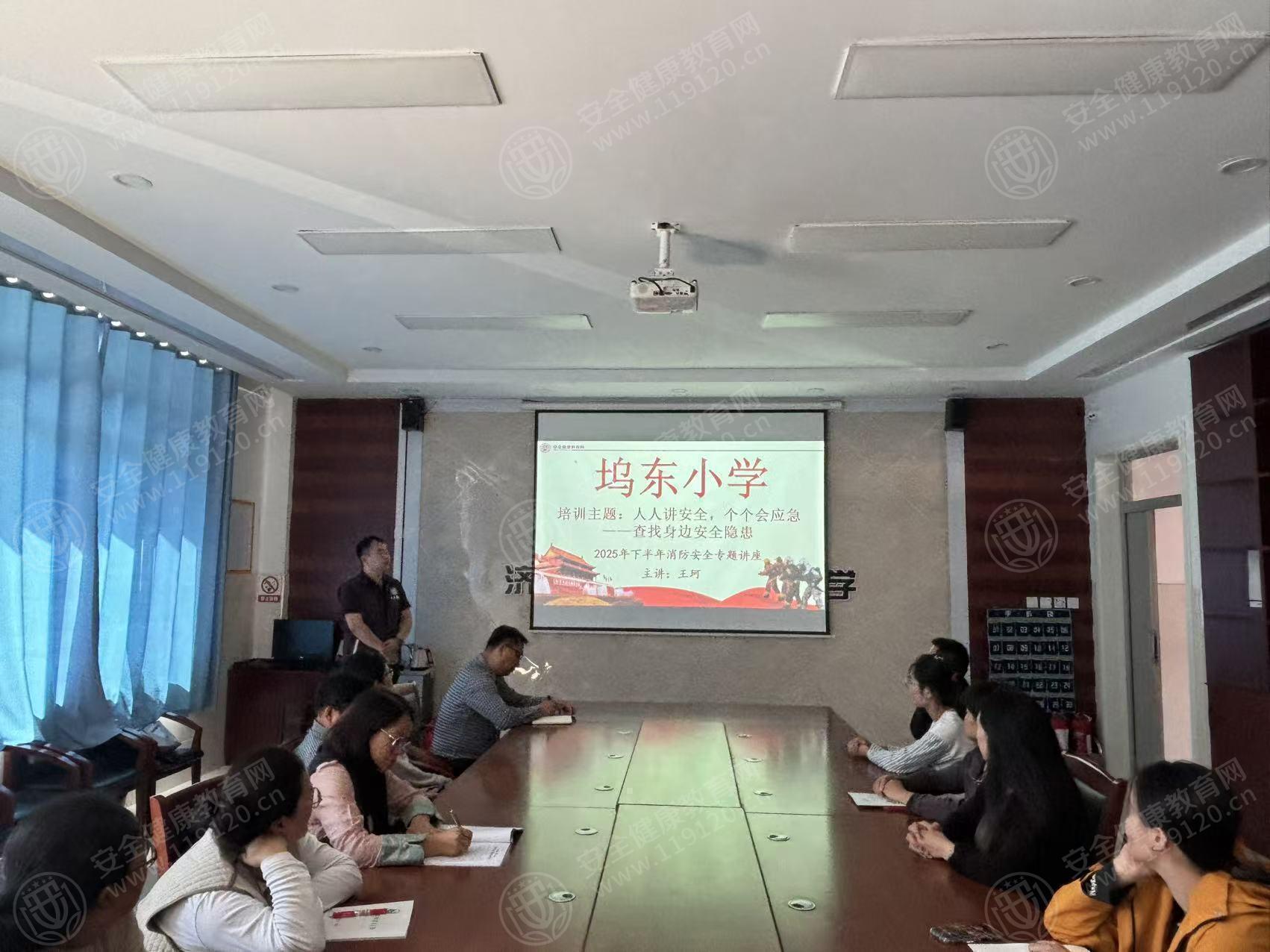 文中圖片