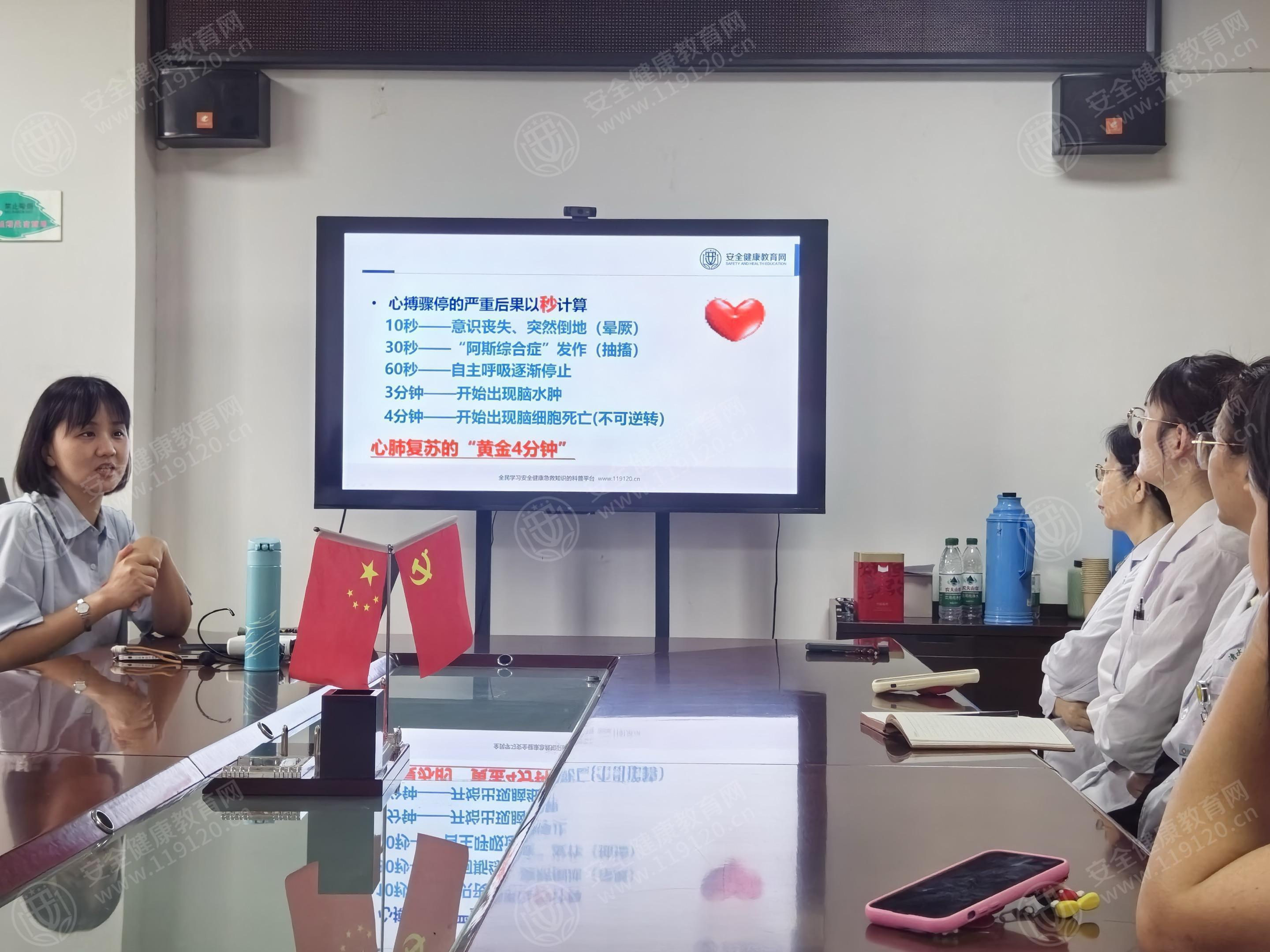 文中圖片