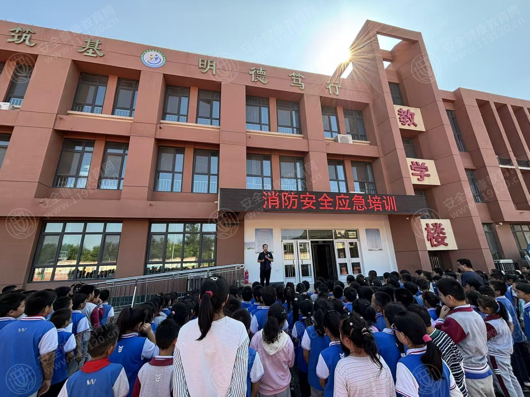 文中圖片