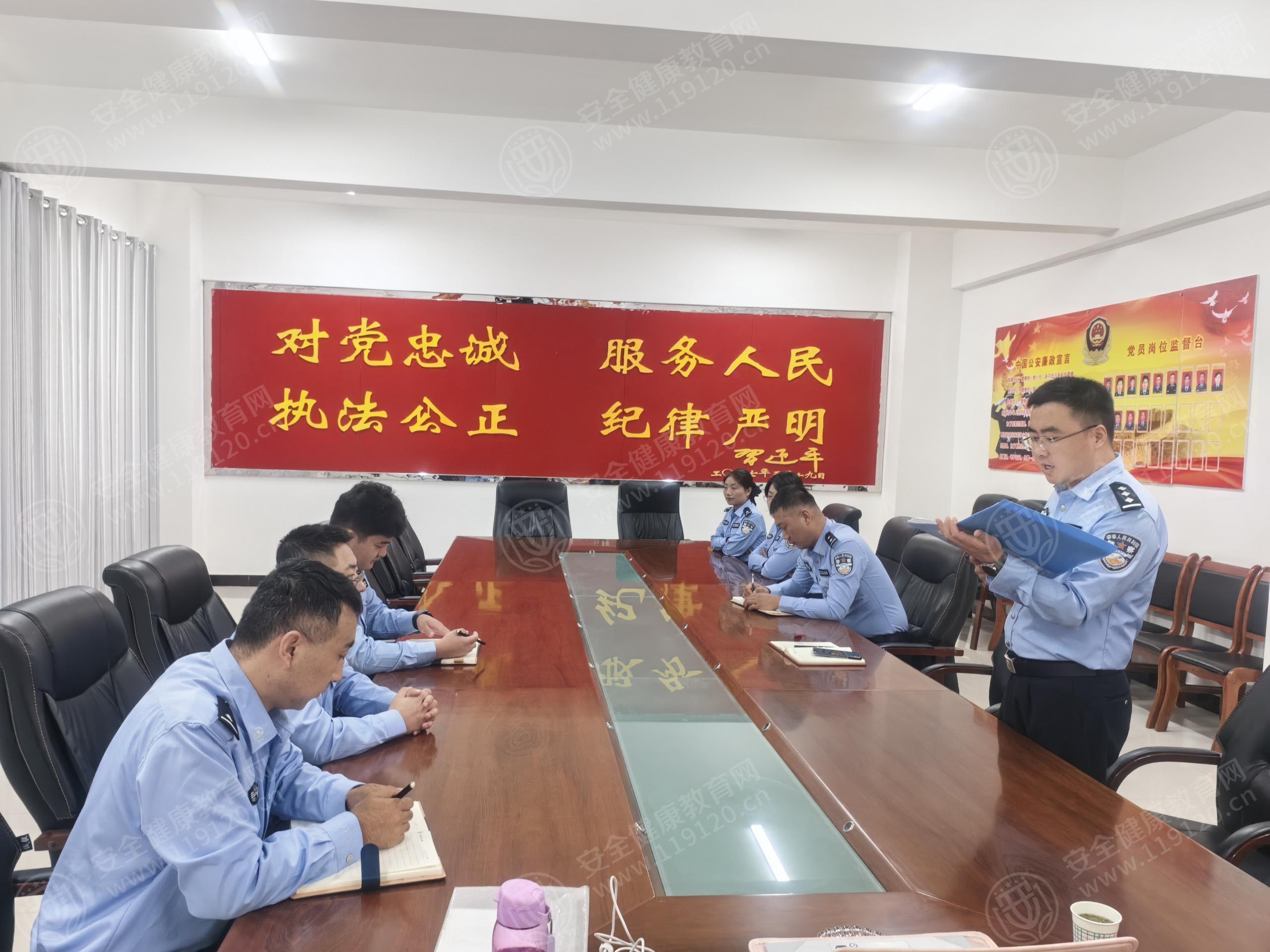 文中圖片