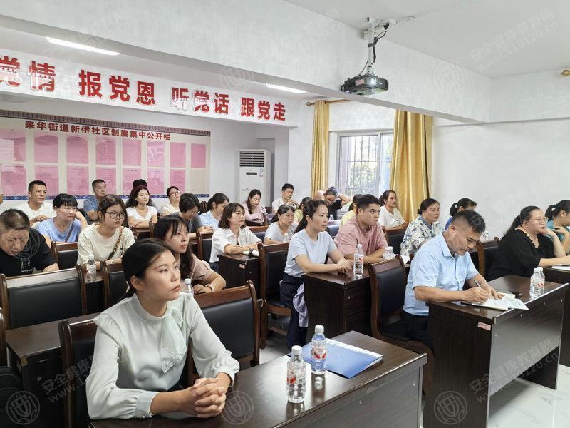 文中圖片