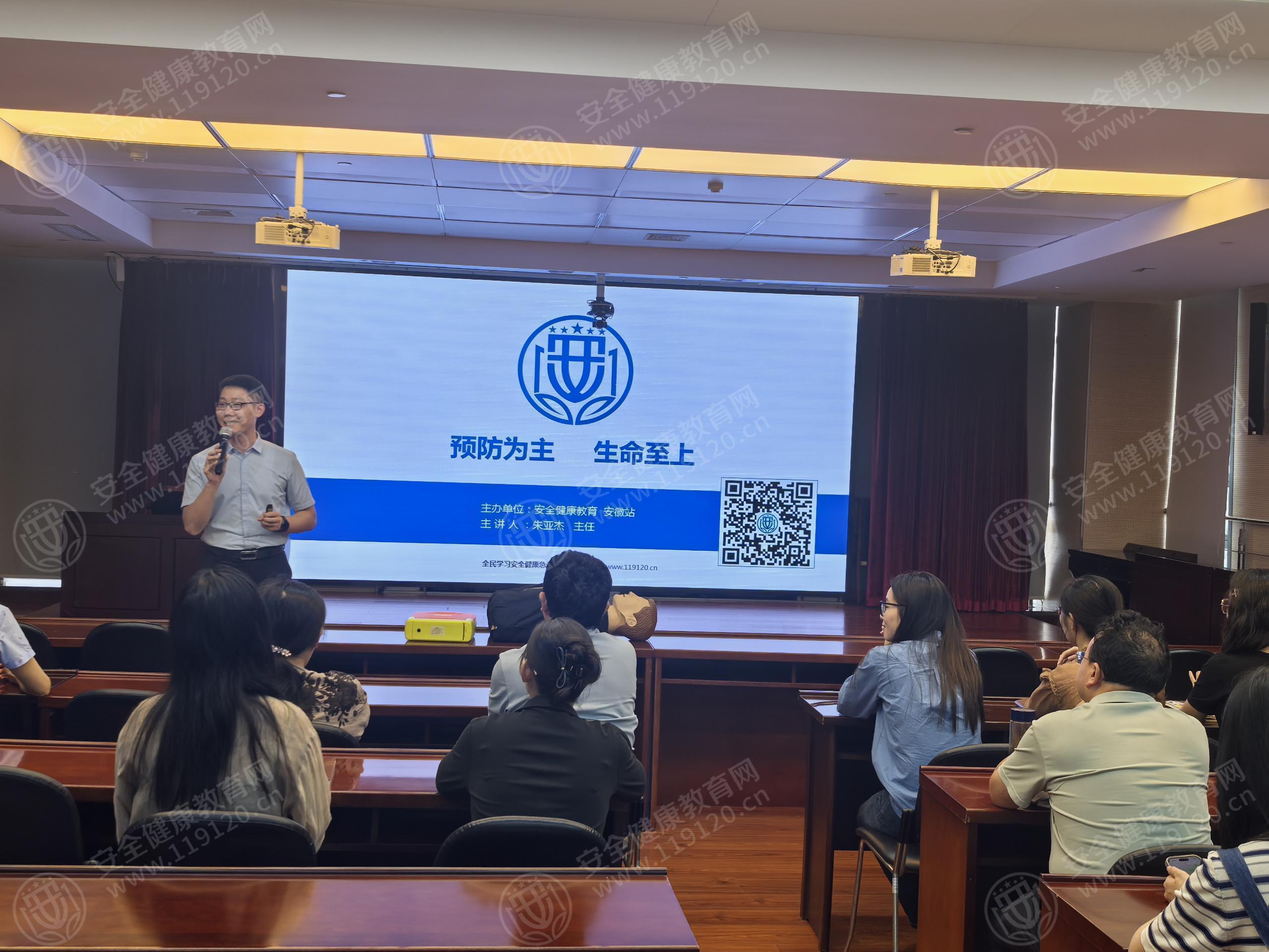 文中圖片