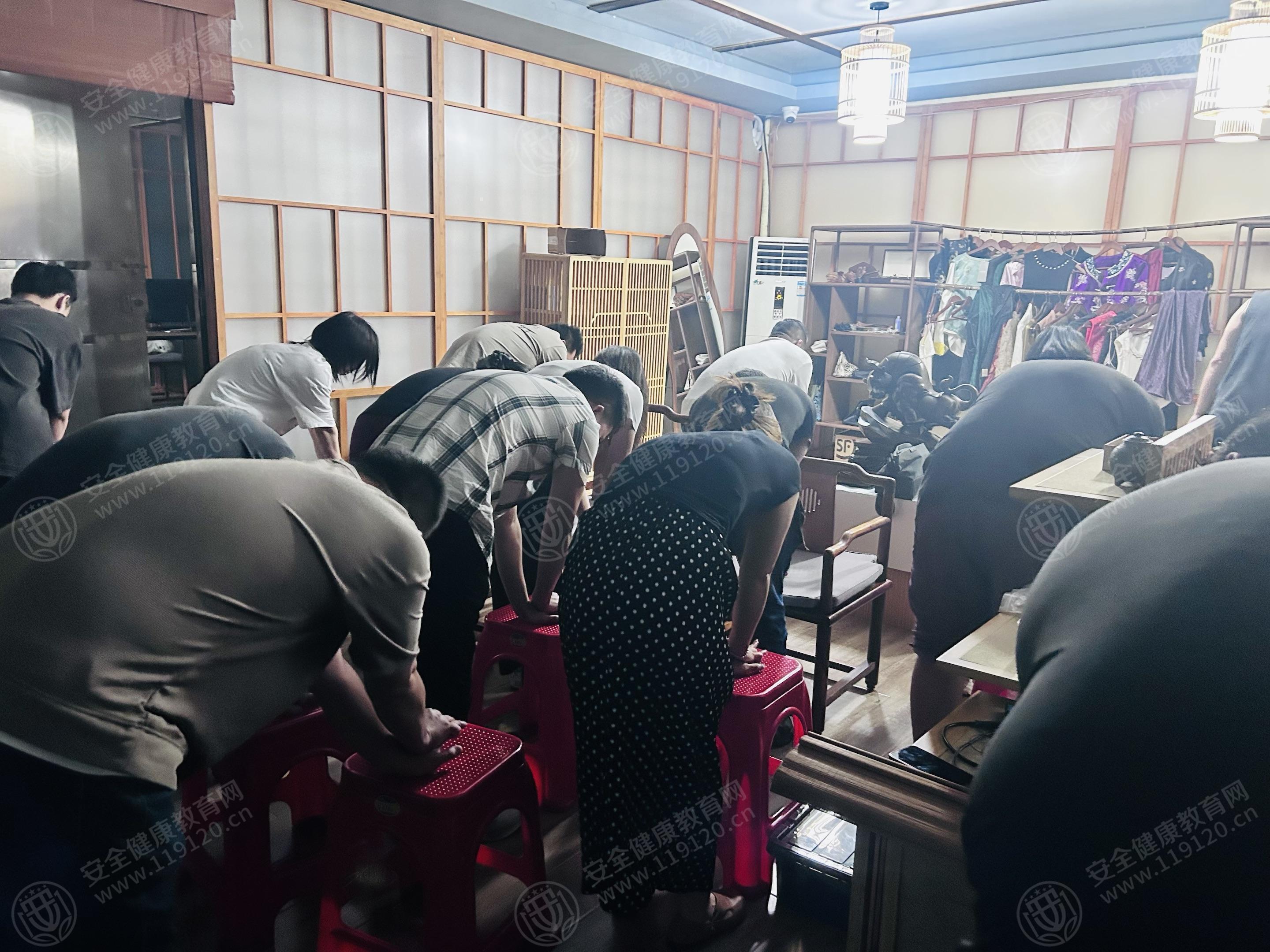 文中圖片