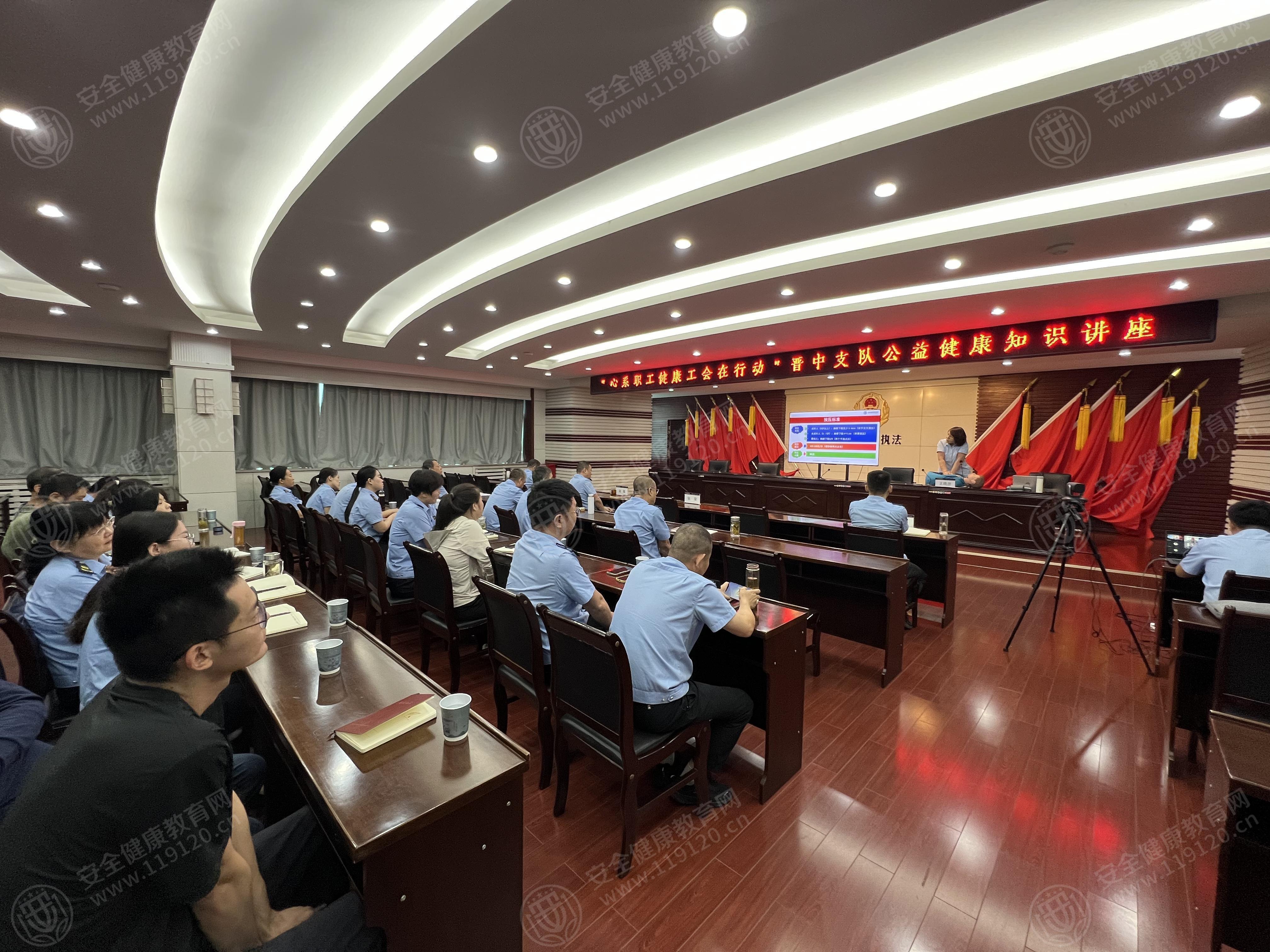 文中圖片