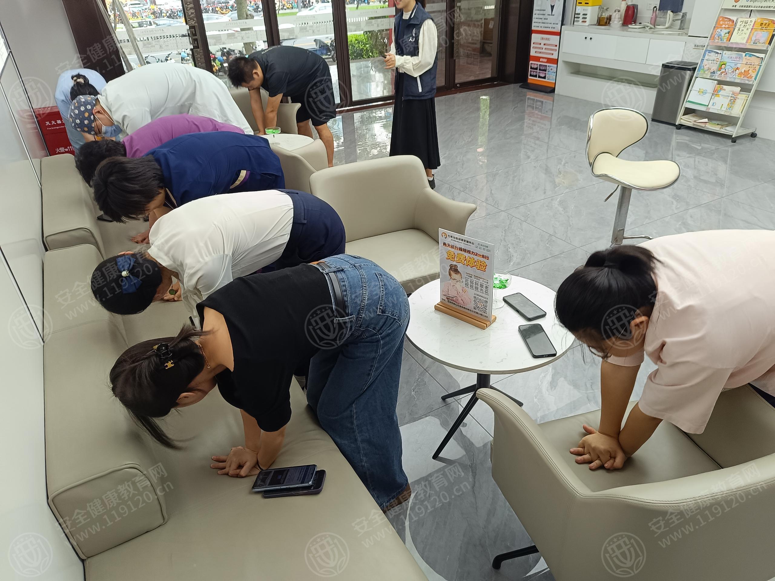 文中圖片