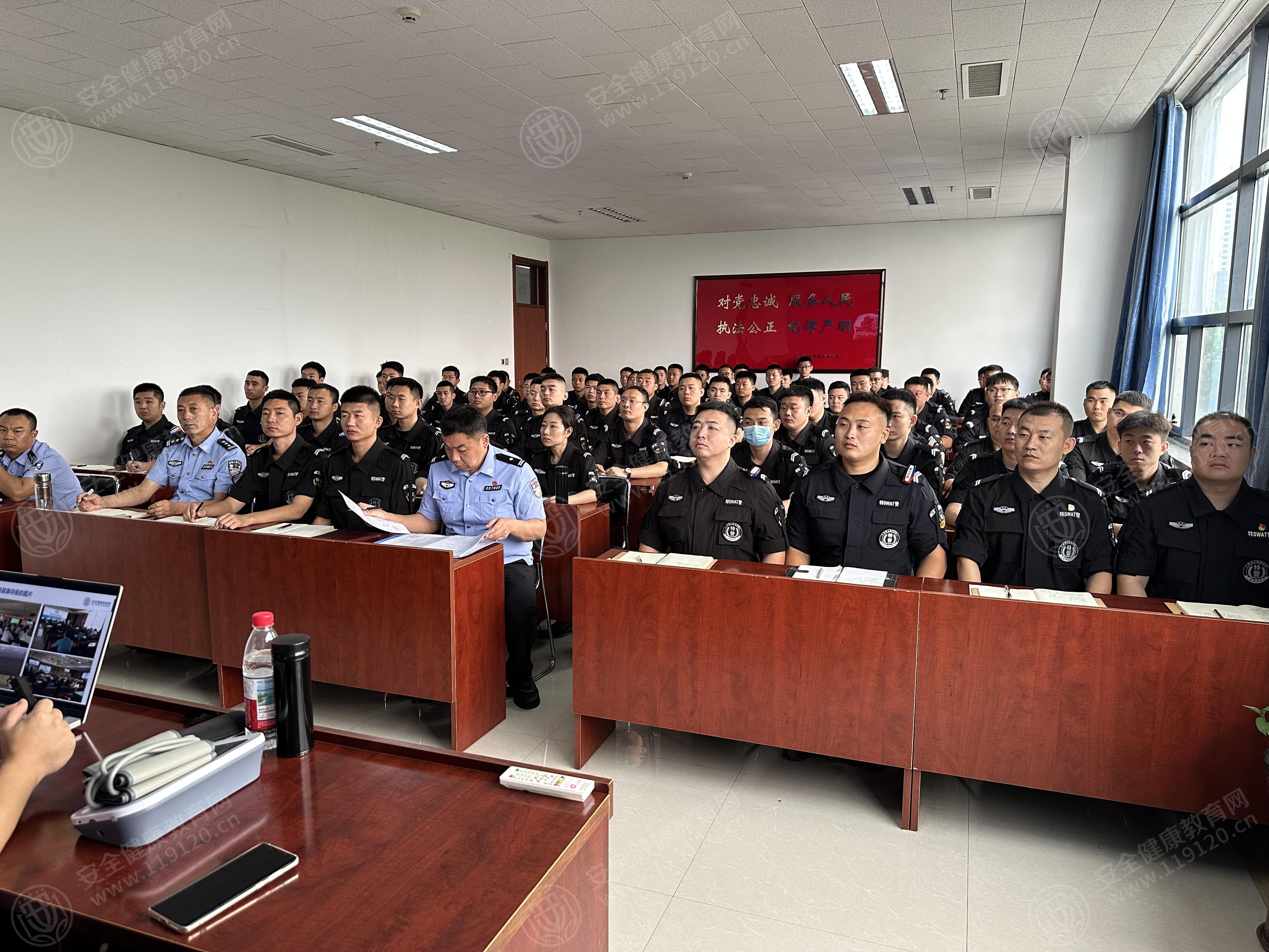 文中圖片