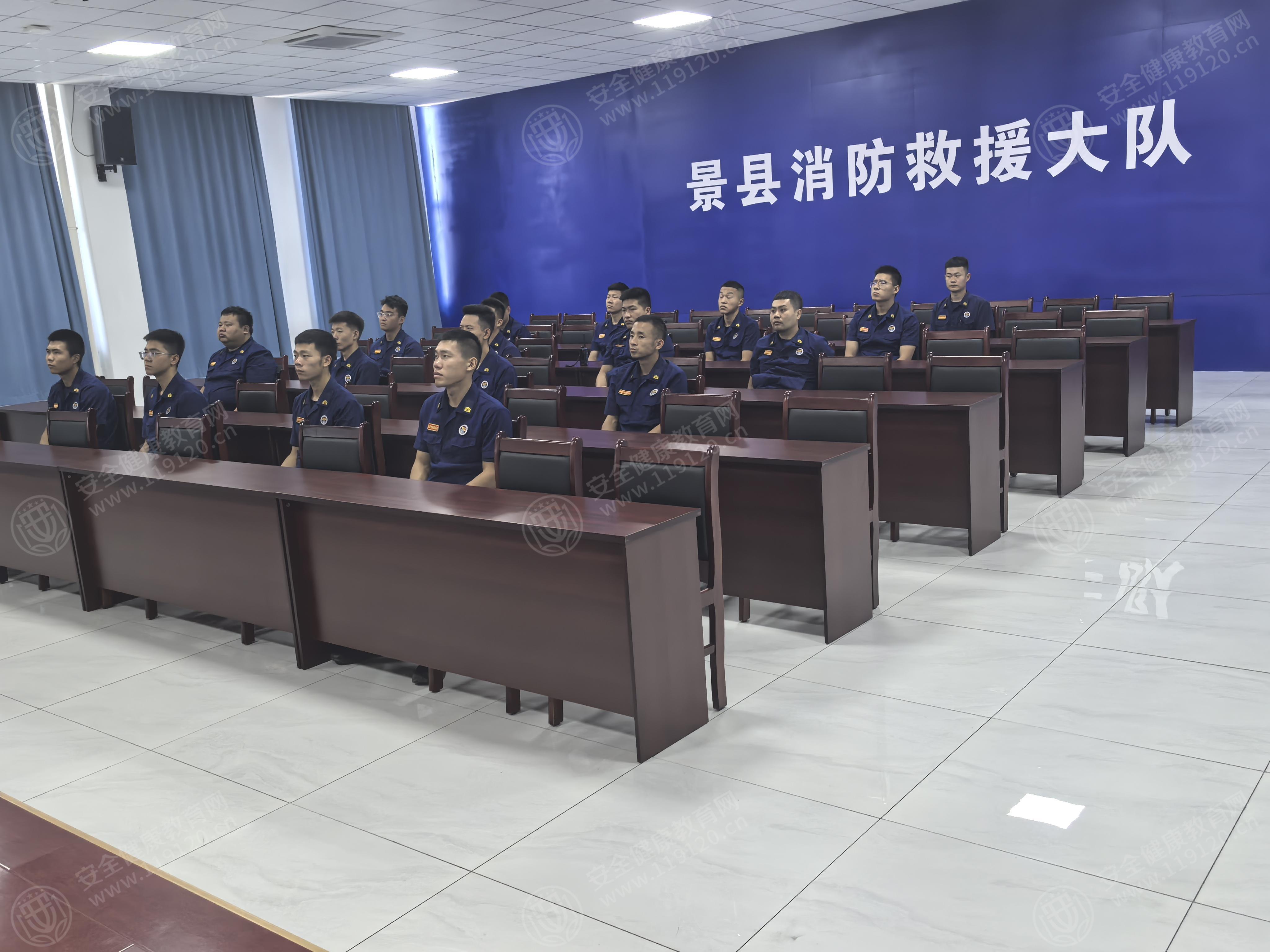 文中圖片