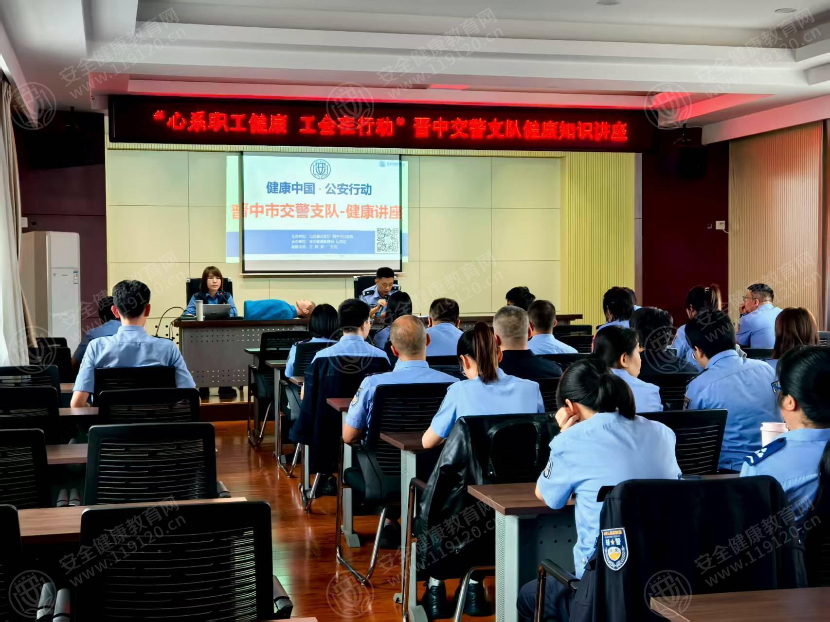 文中圖片