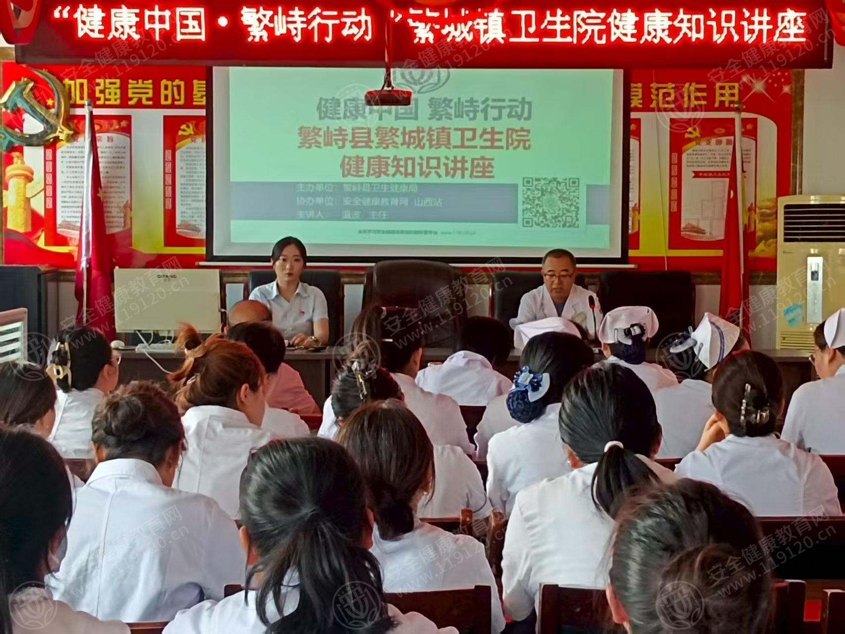文中圖片