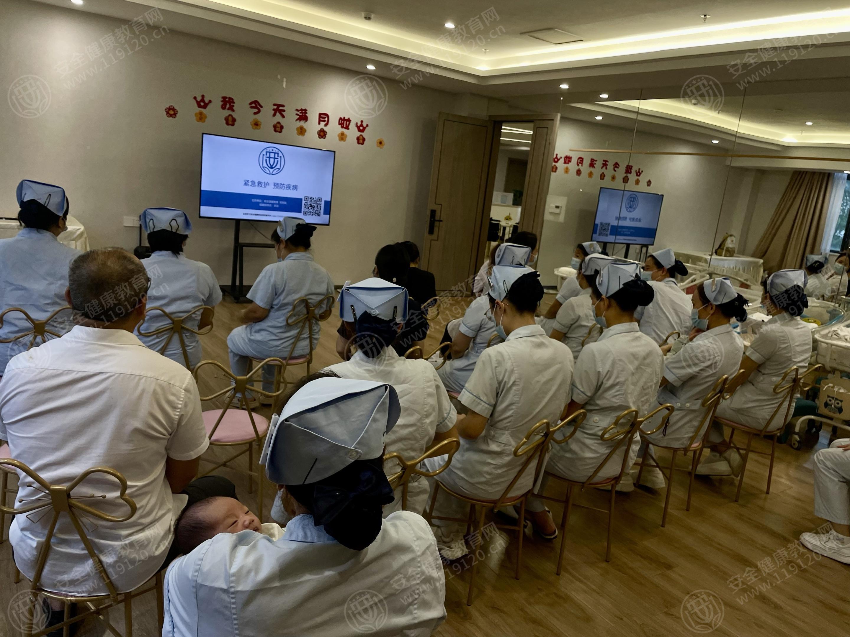 文中圖片