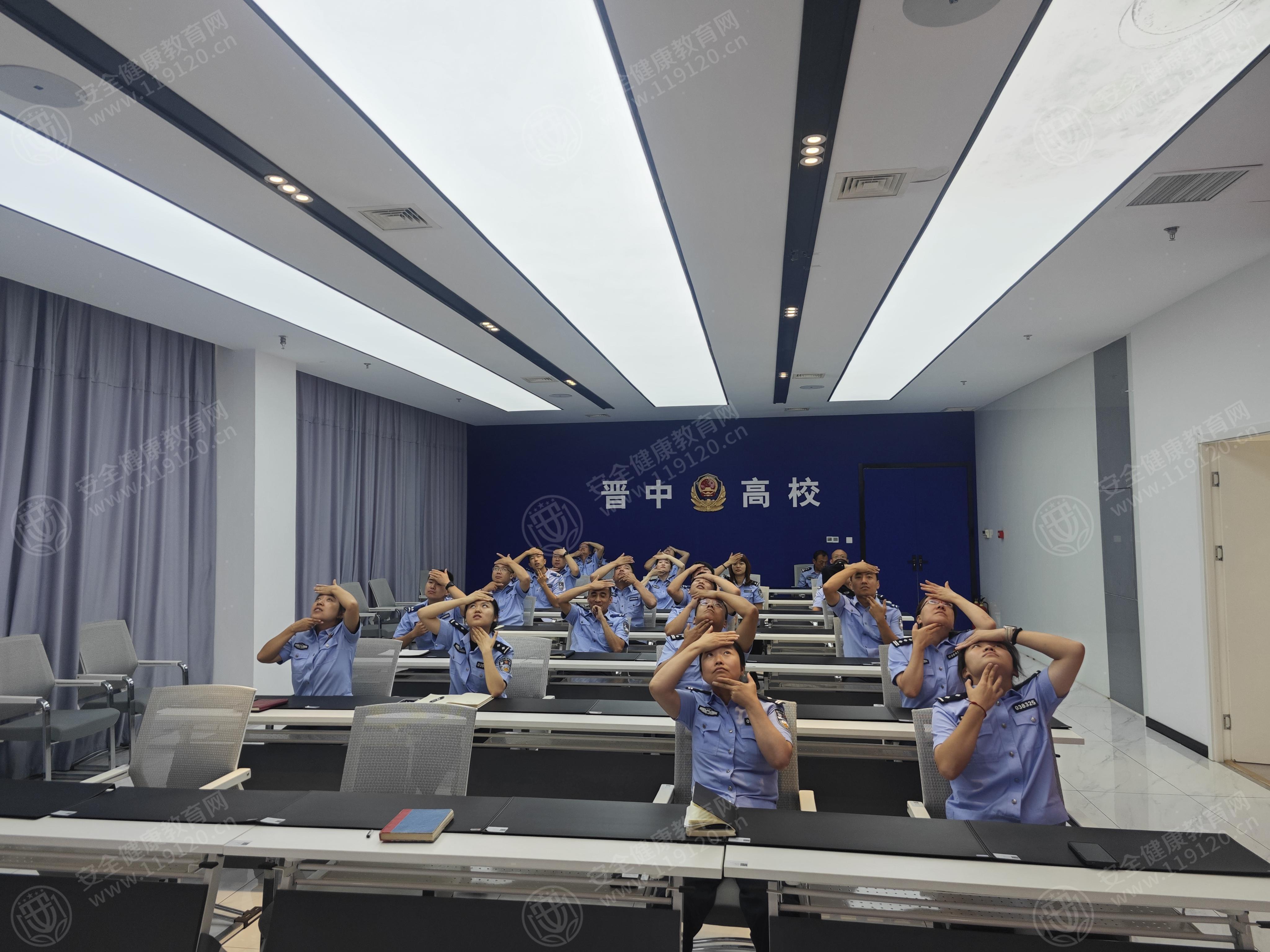 文中圖片