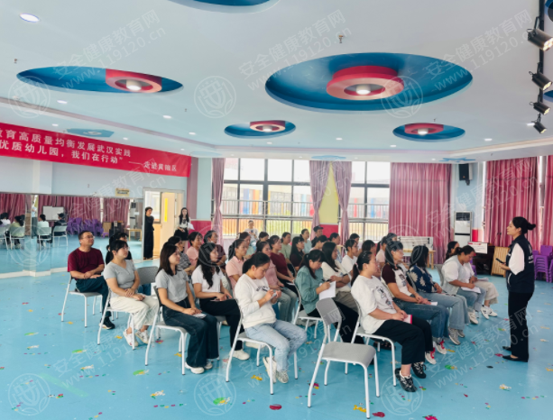 文中圖片