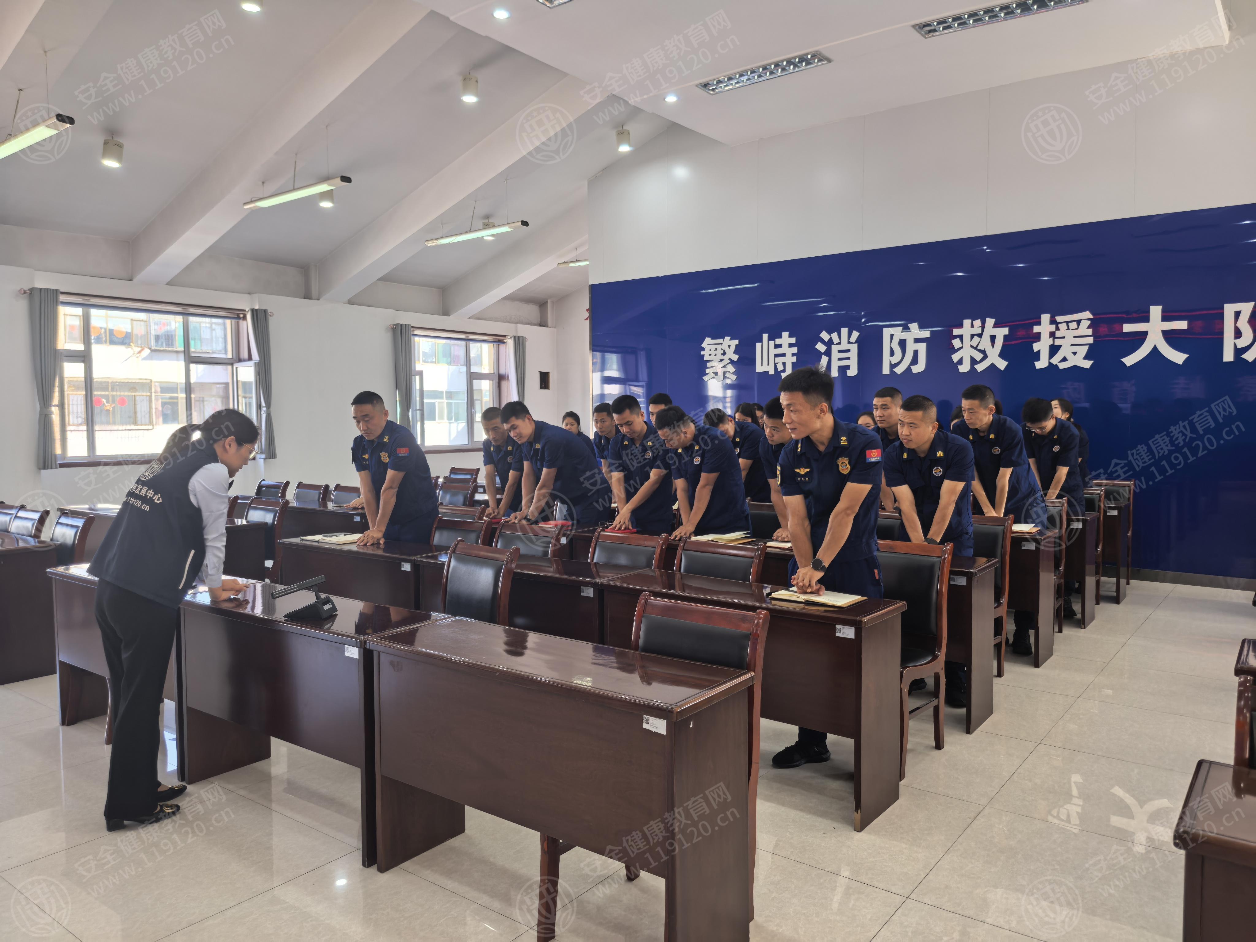 文中圖片
