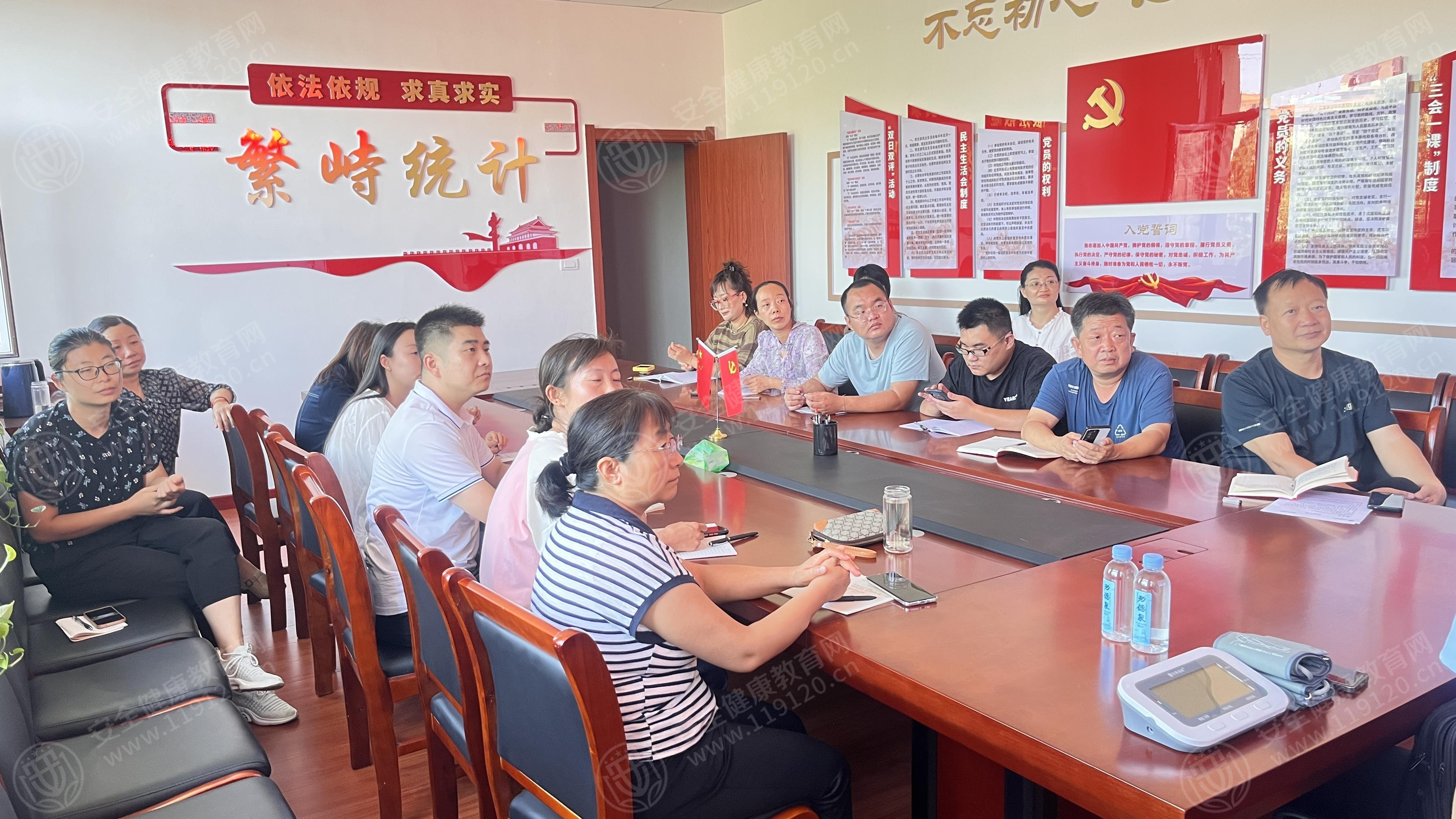 文中圖片