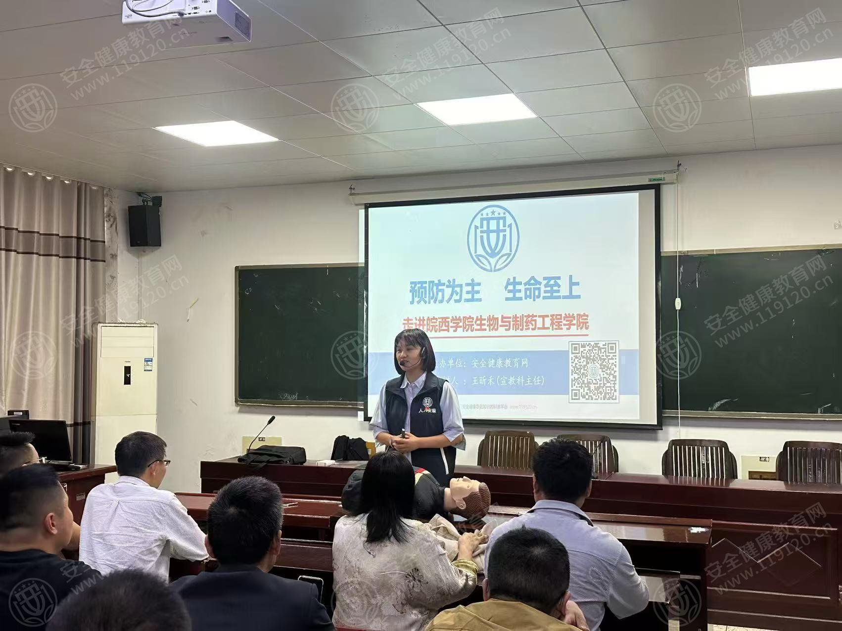 文中圖片