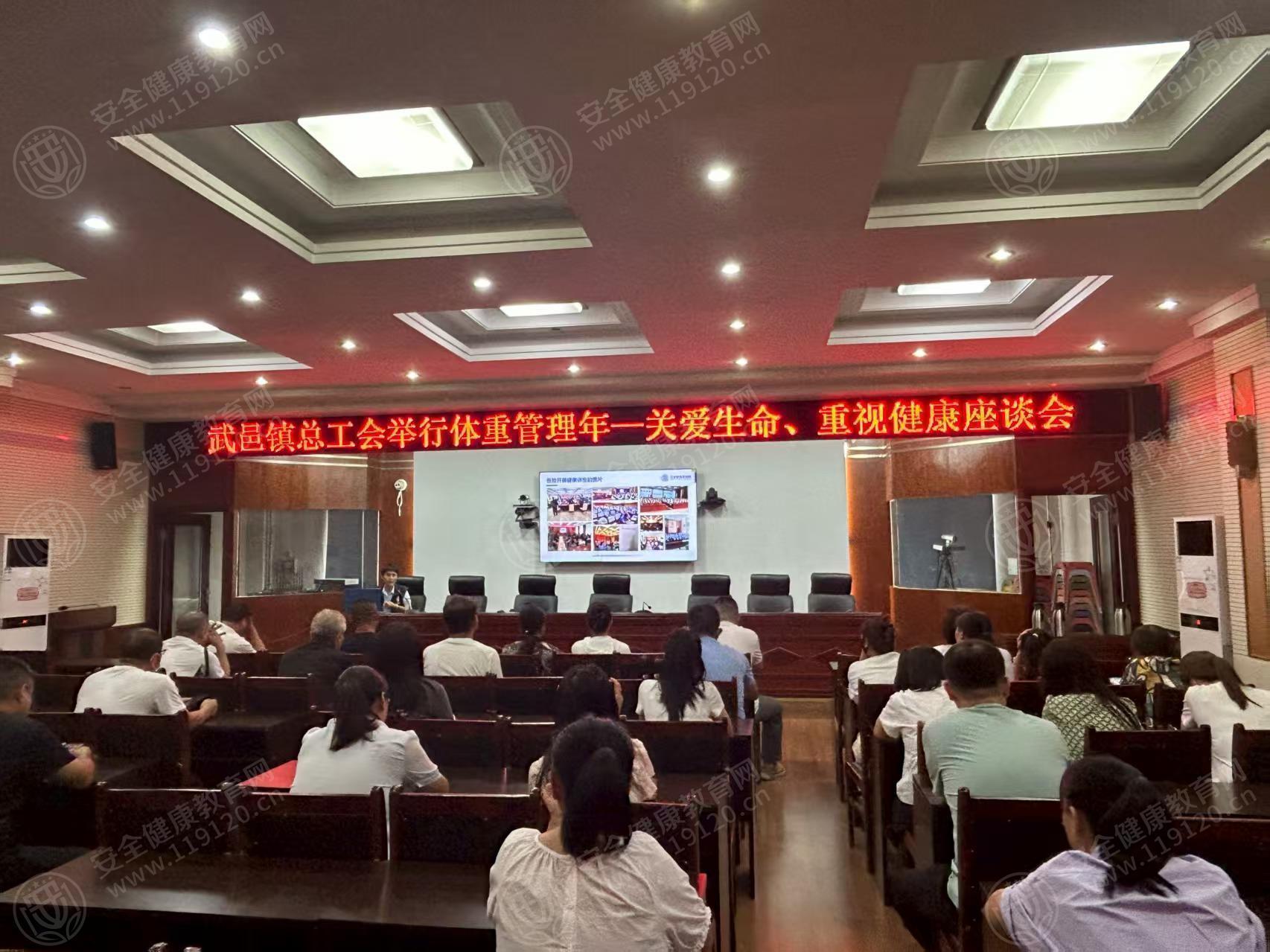 文中圖片