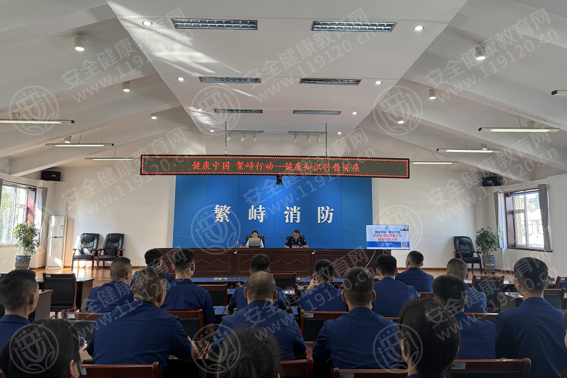 文中圖片