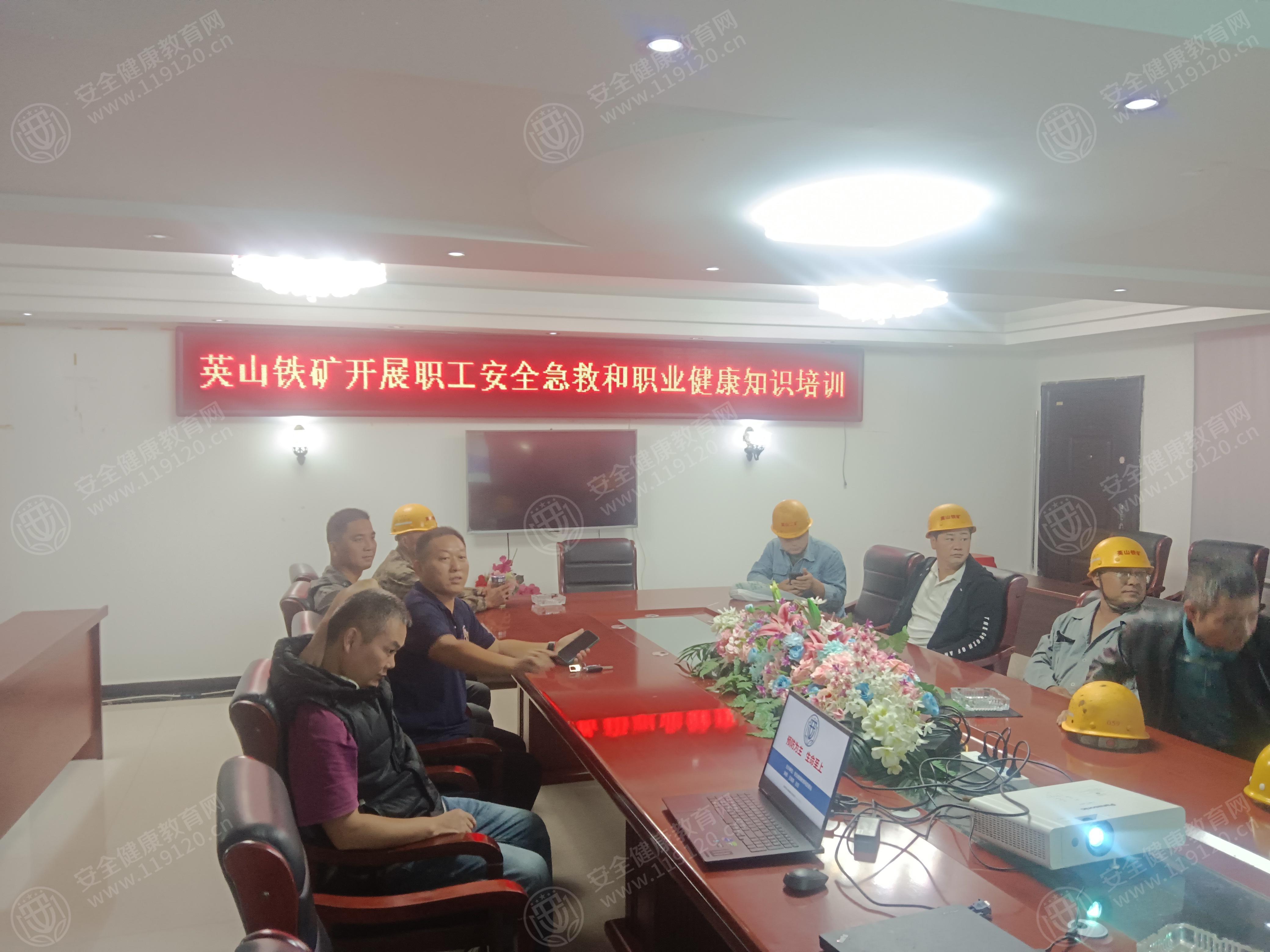文中圖片