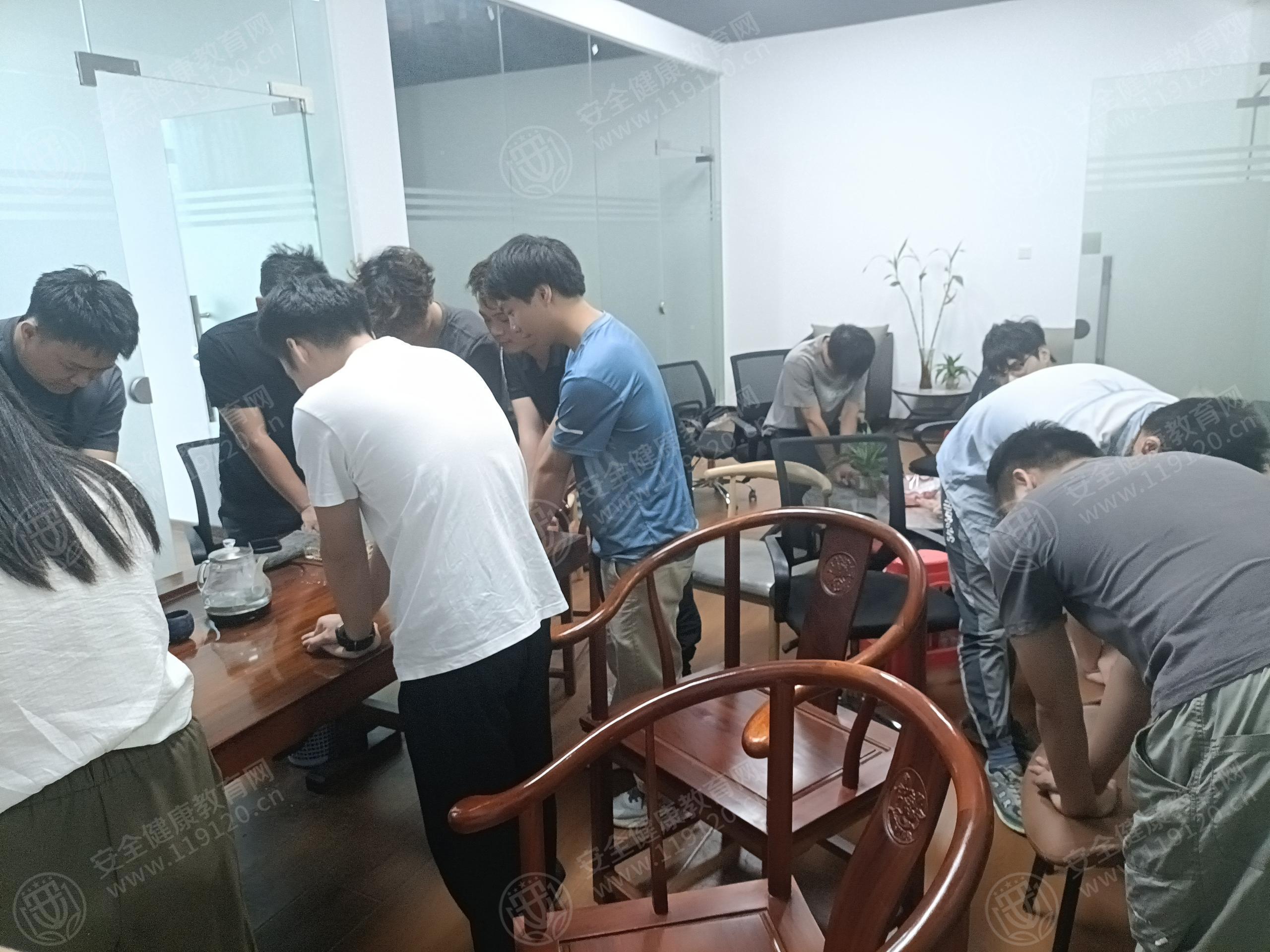 文中圖片