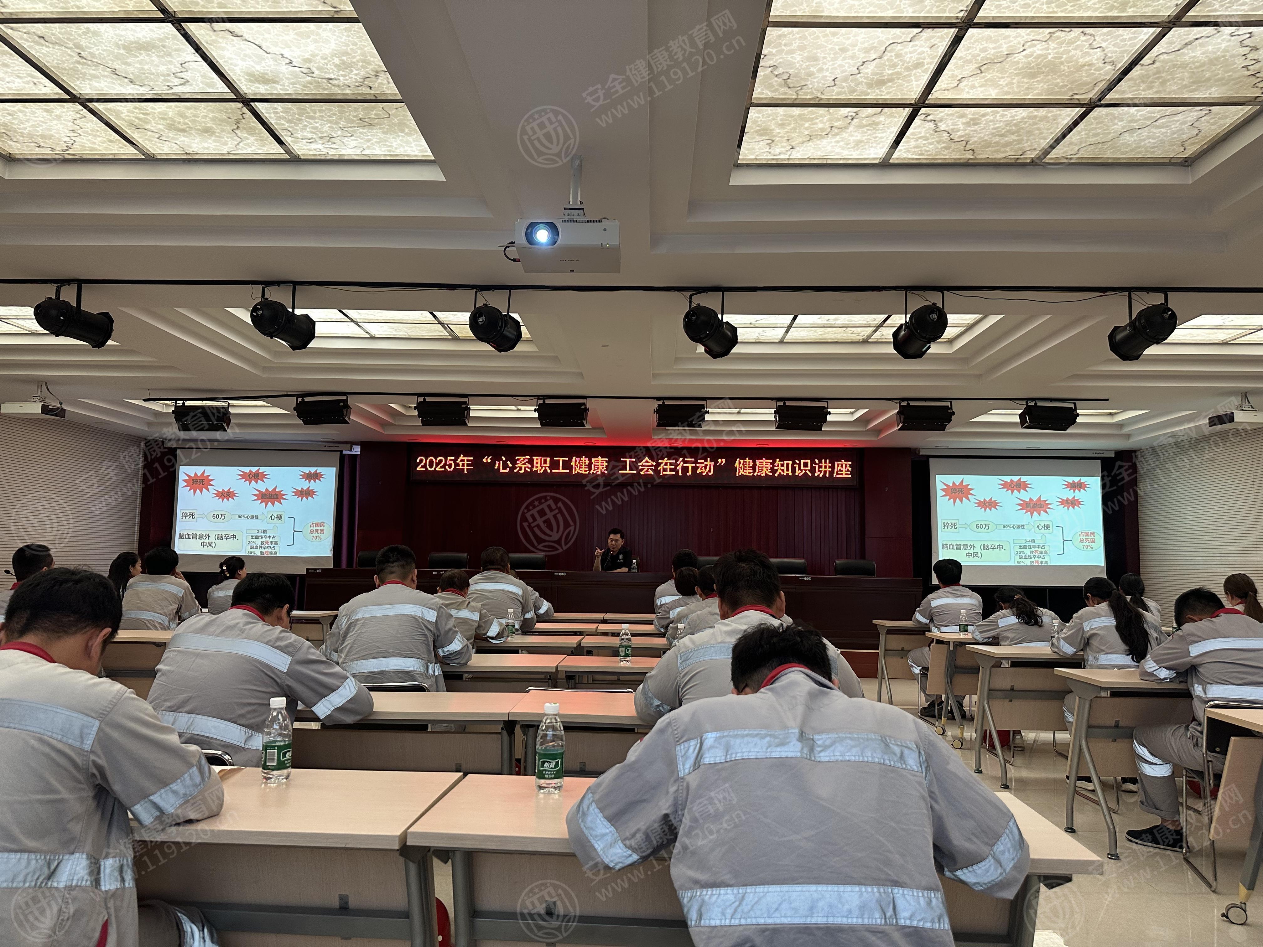 文中圖片