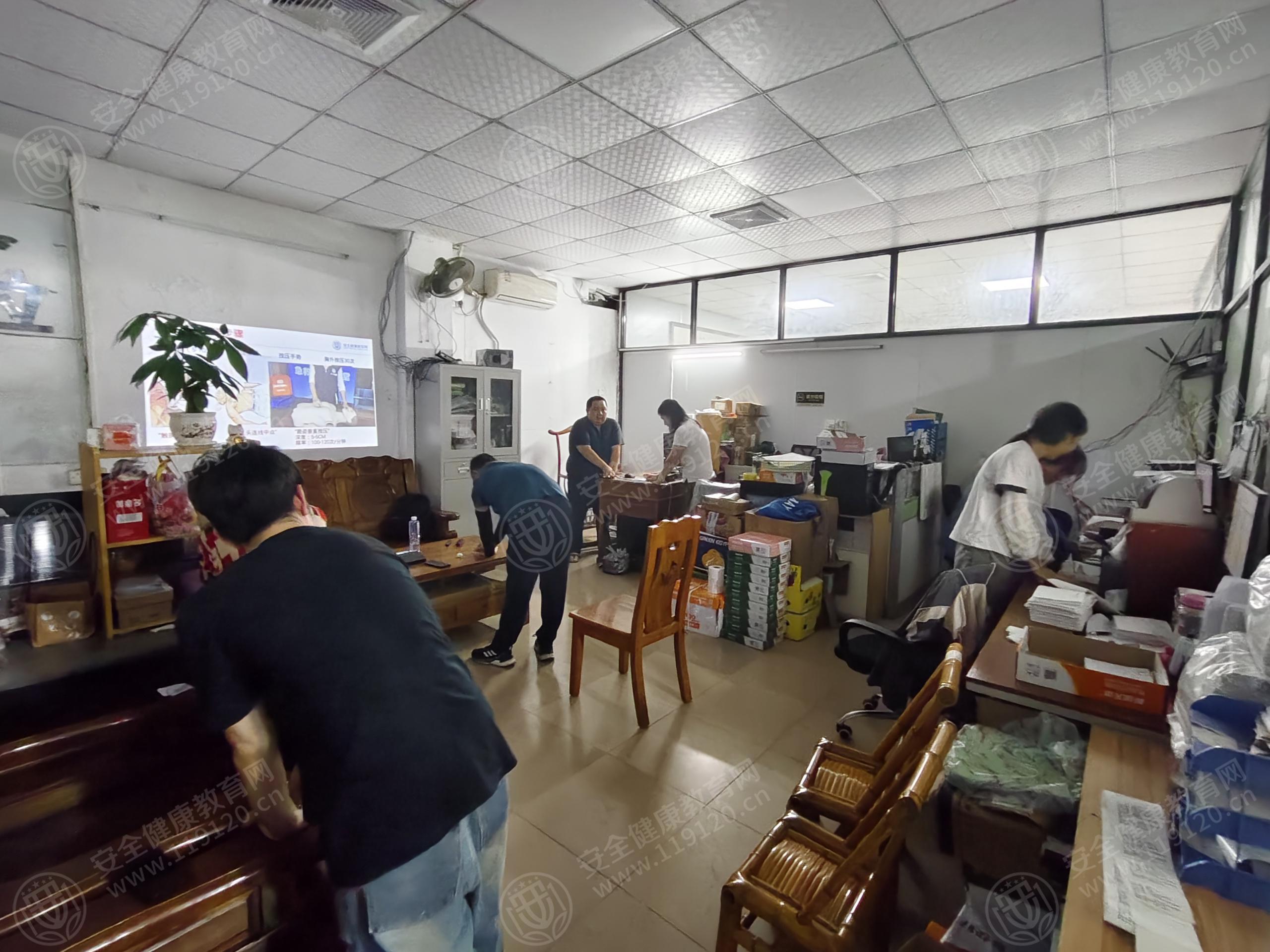 文中圖片