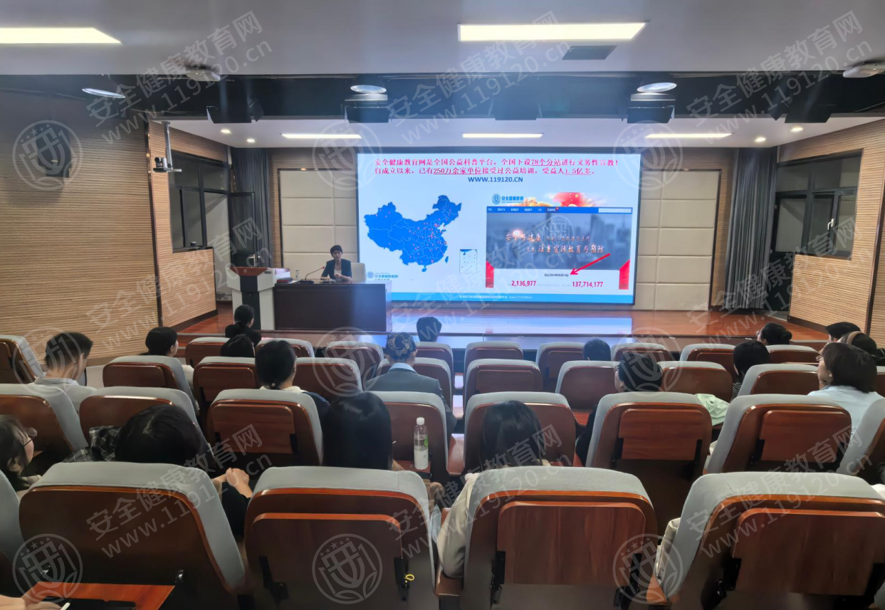 文中圖片