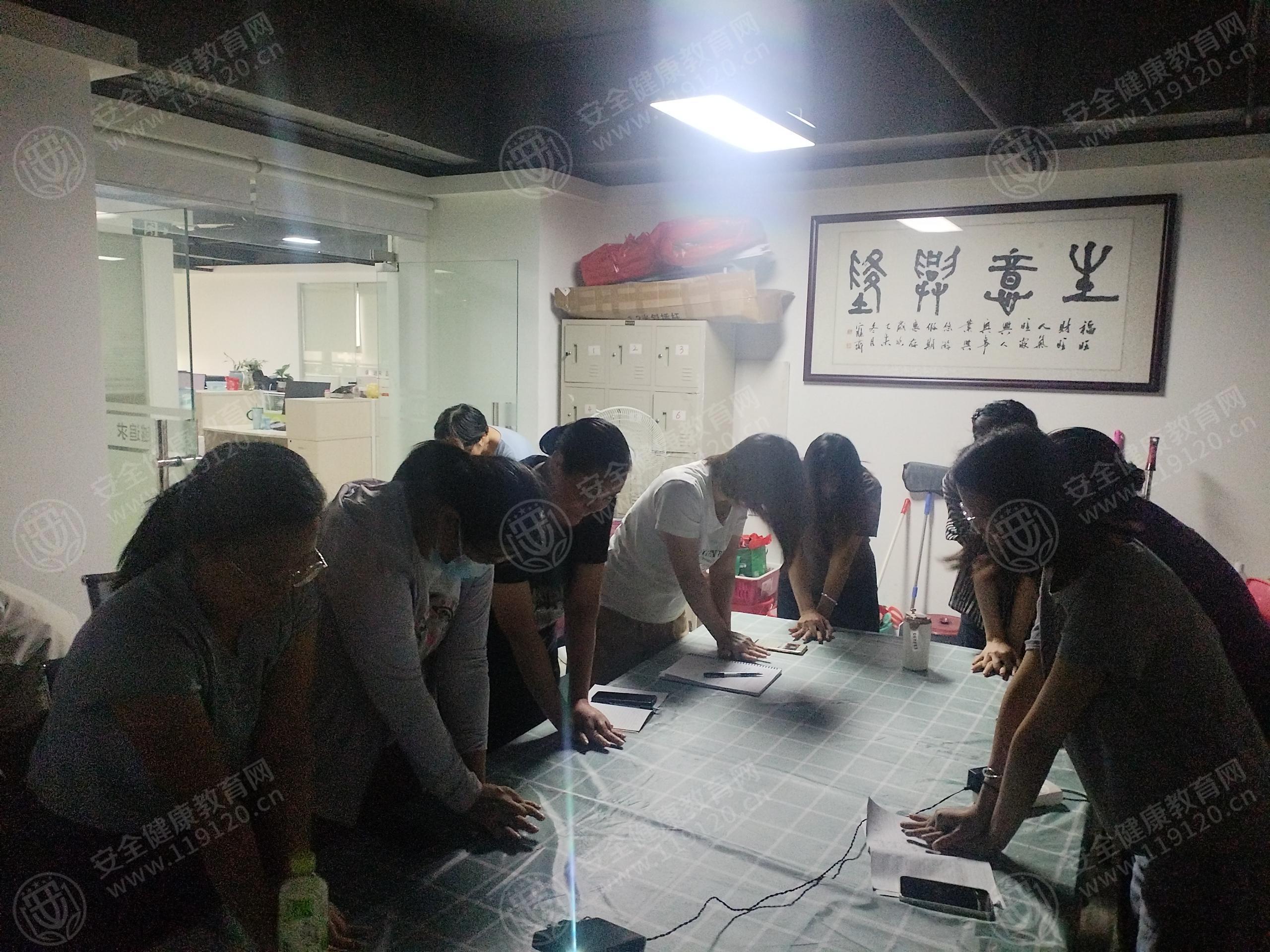 文中圖片
