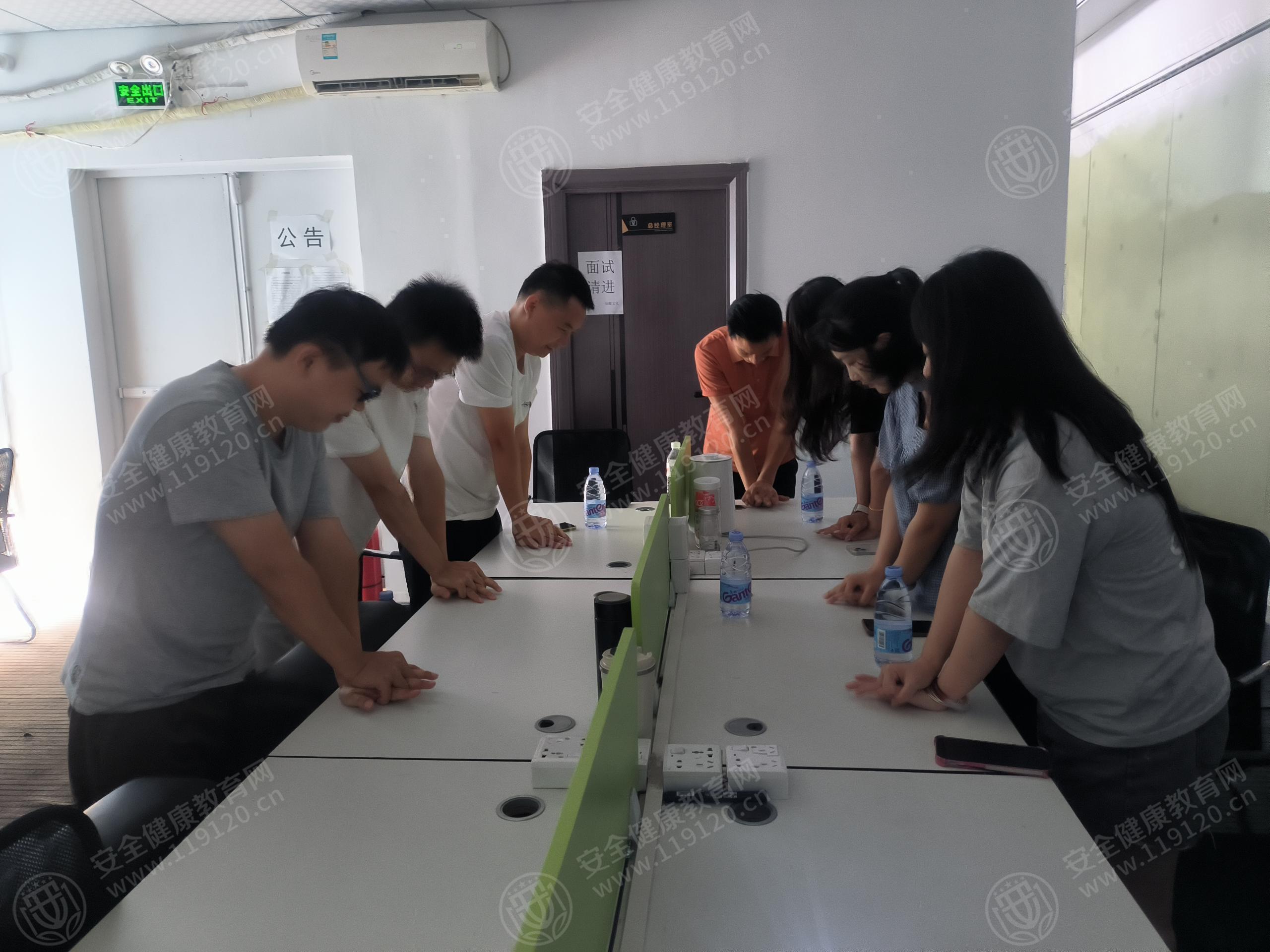 文中圖片