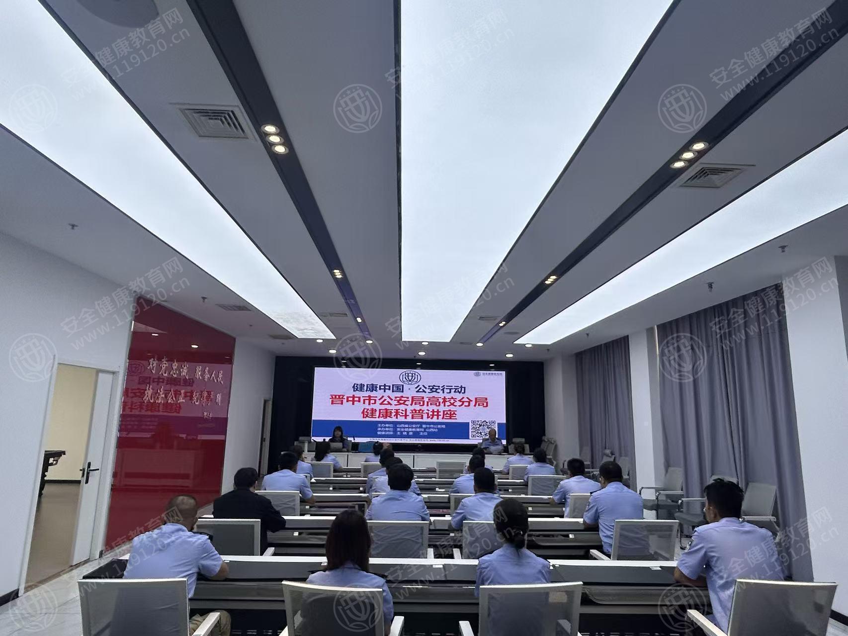 文中圖片