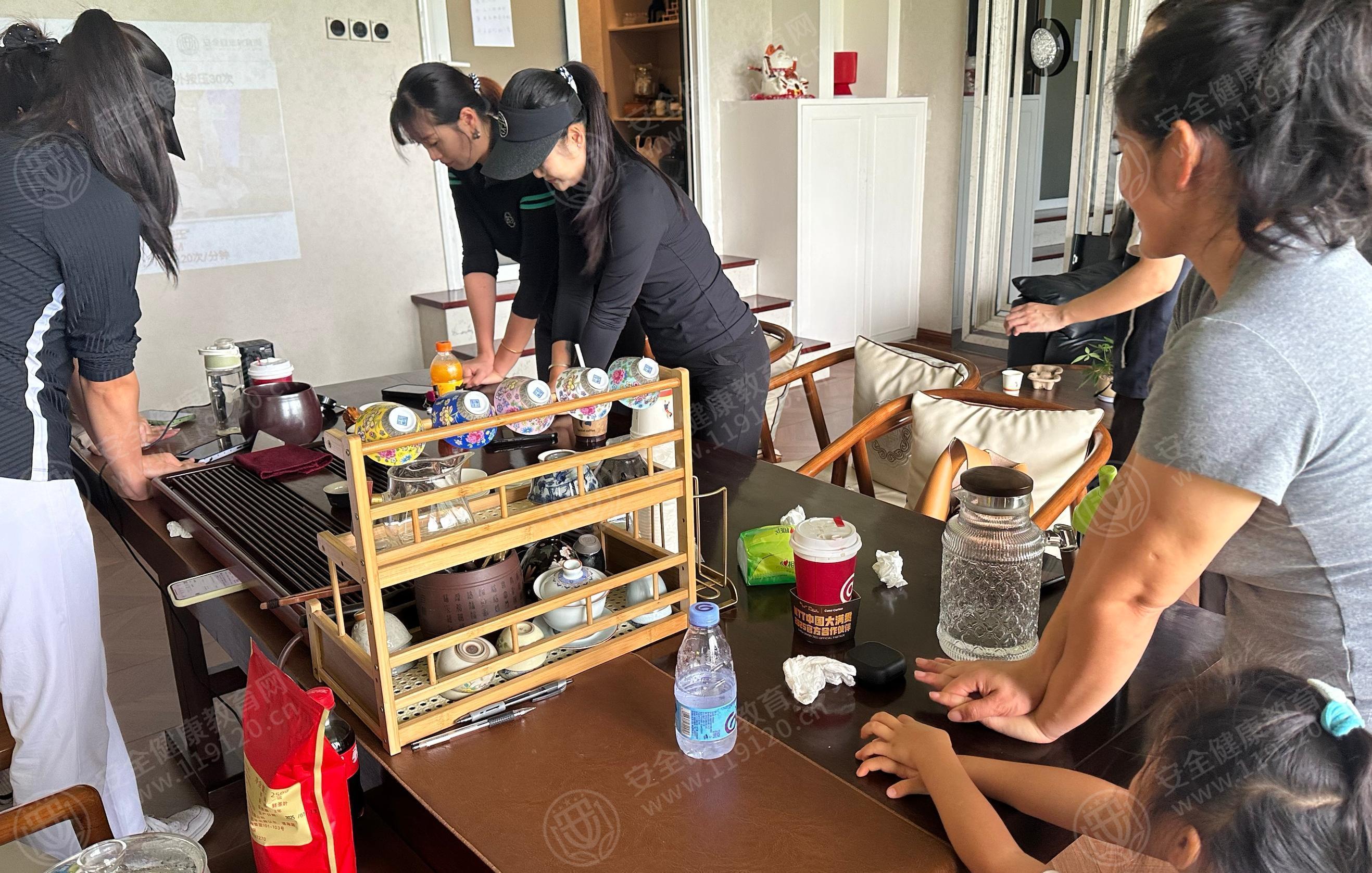 文中圖片
