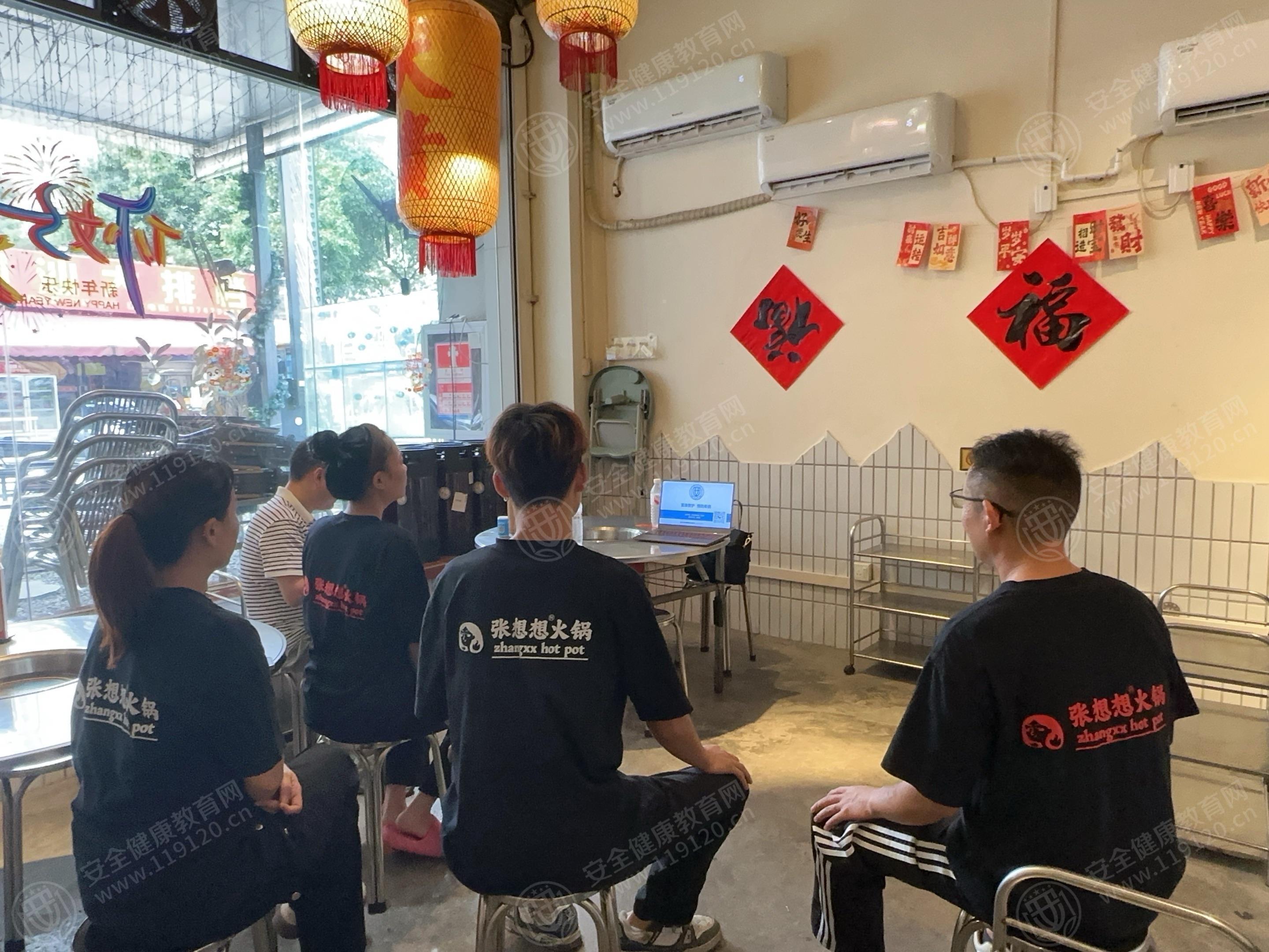 文中圖片