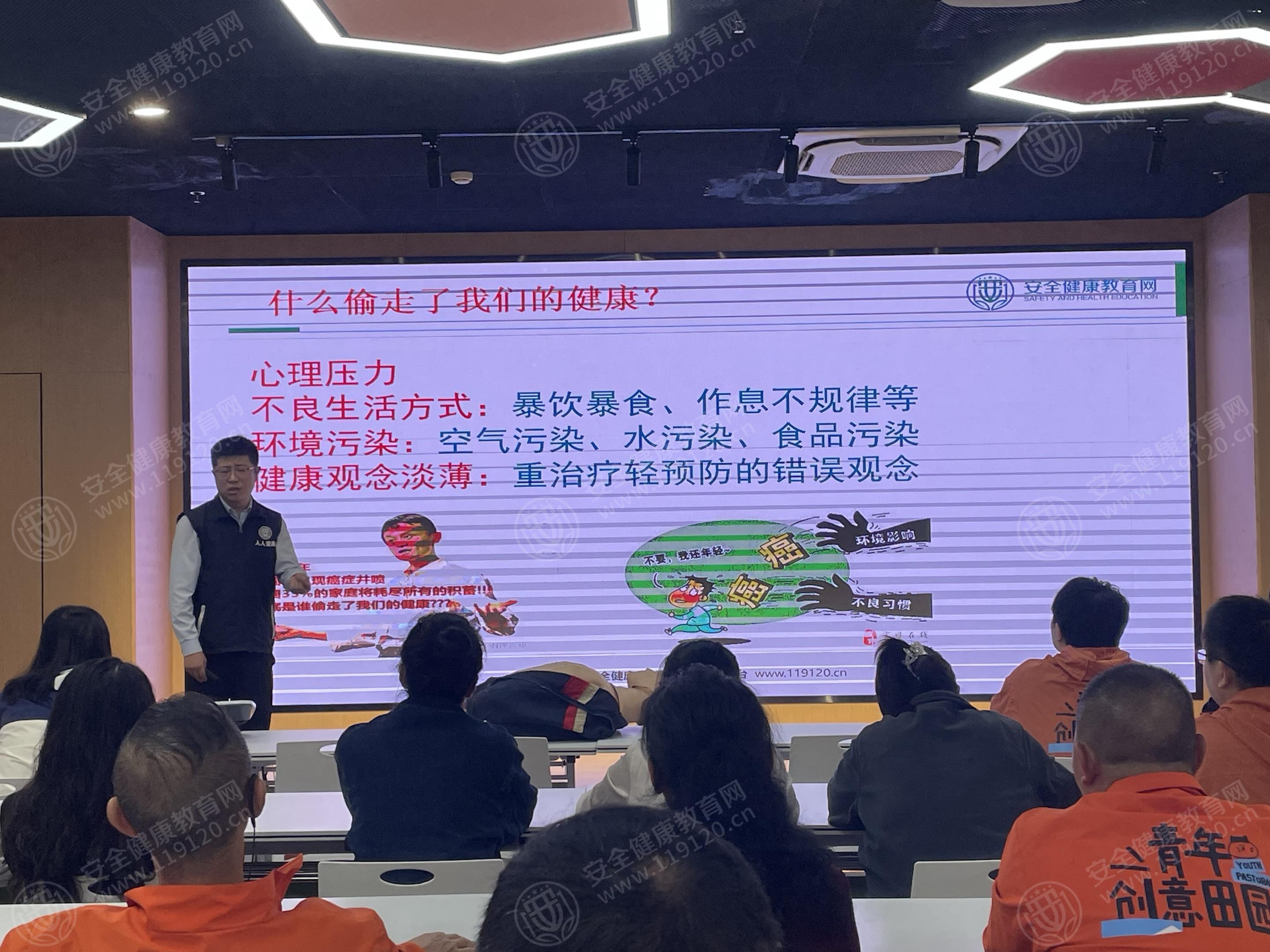 文中圖片