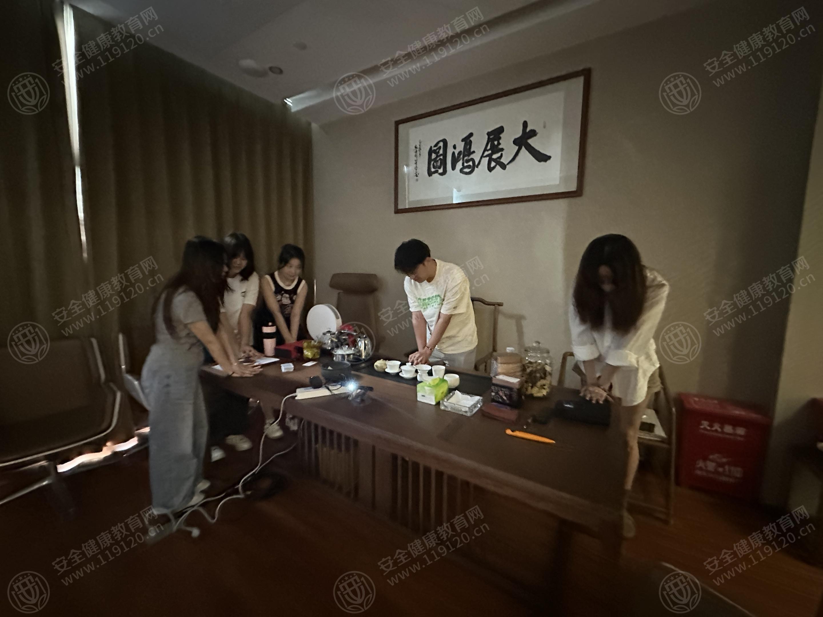 文中圖片